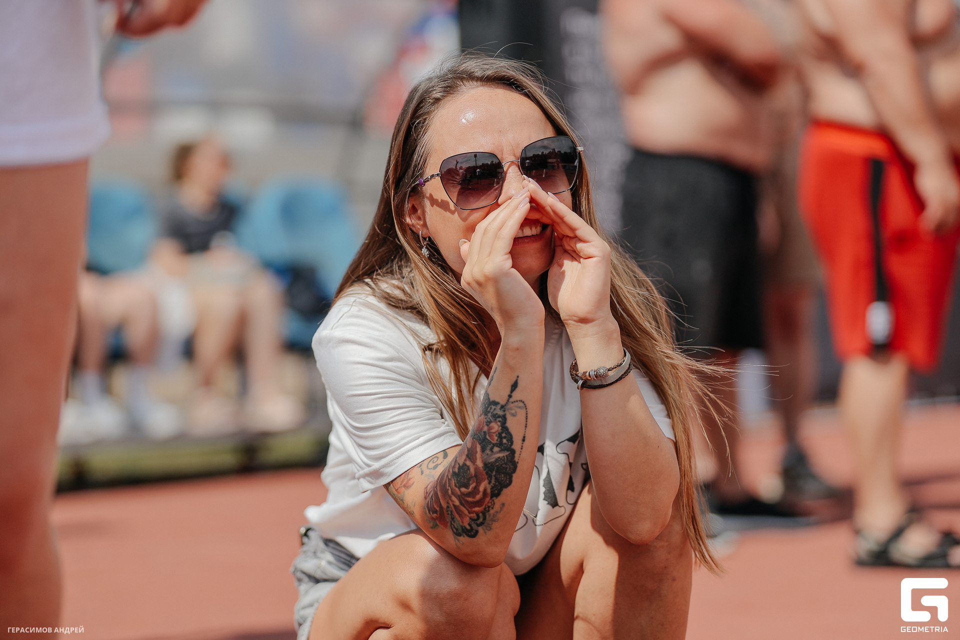 302 Силовой экстрим 4. 09.jpg