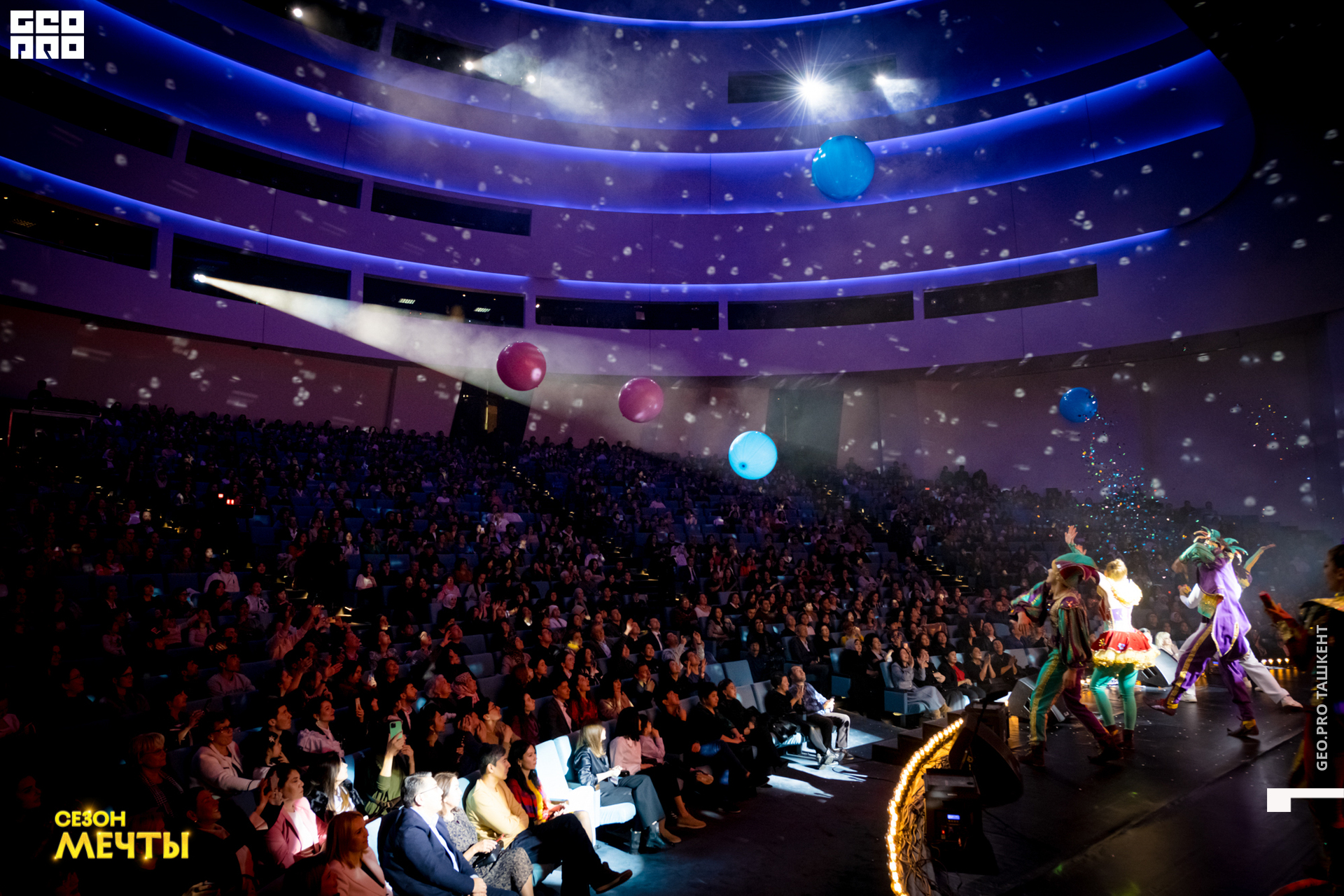 Нугманов Равшан (403 из 476).jpg