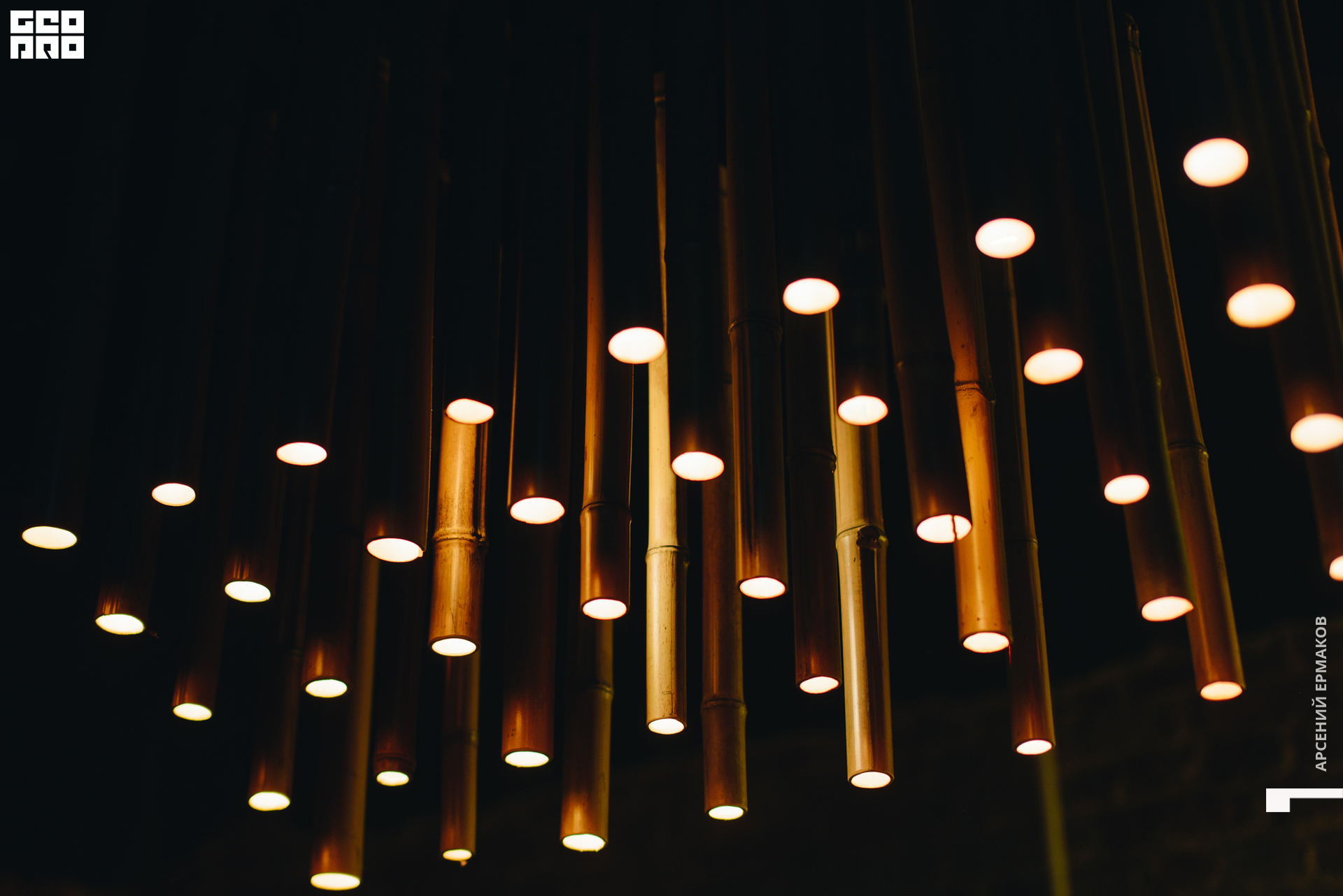 118 020923122422_arseniyermakov.jpg