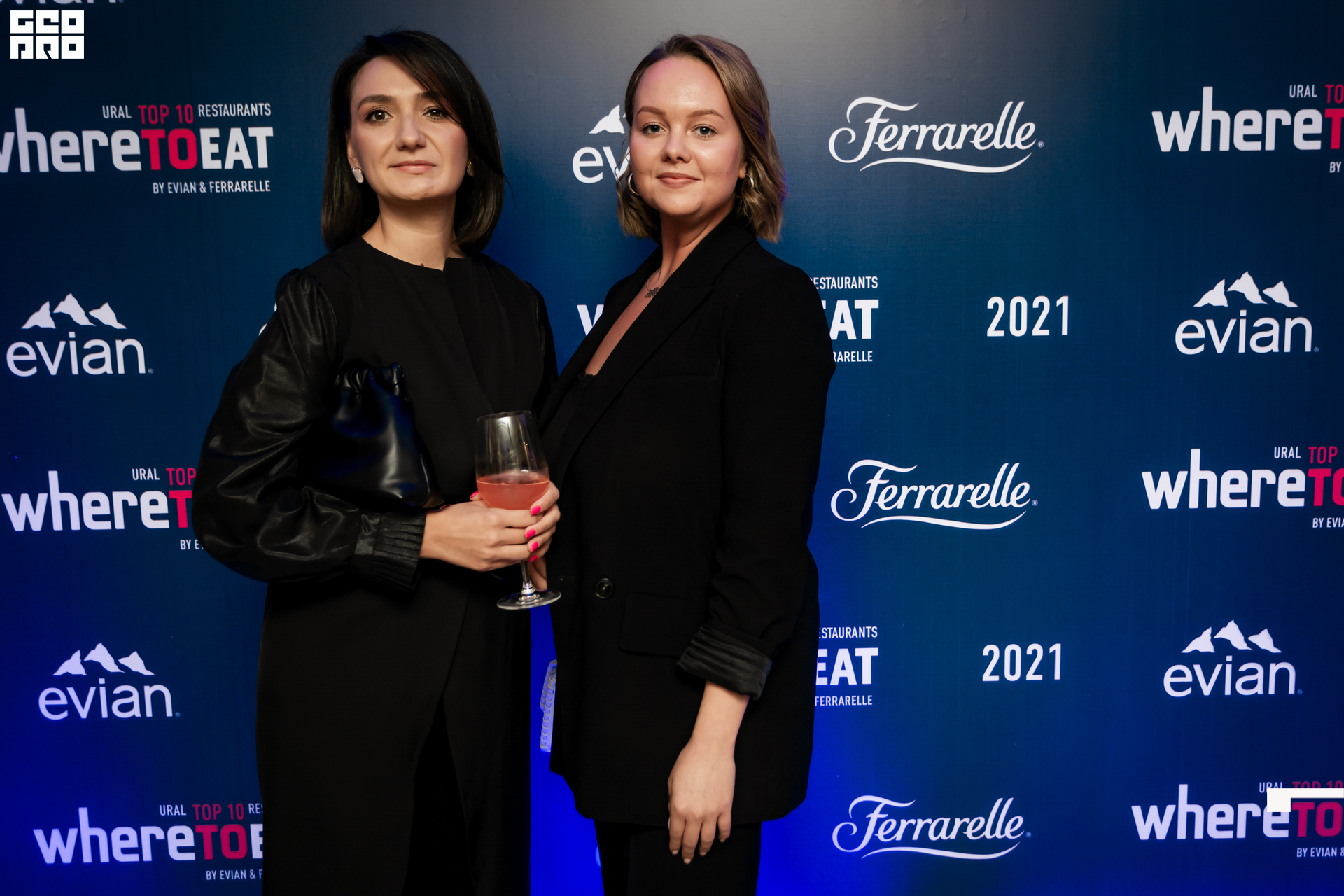 hhh (374 of 159).jpg