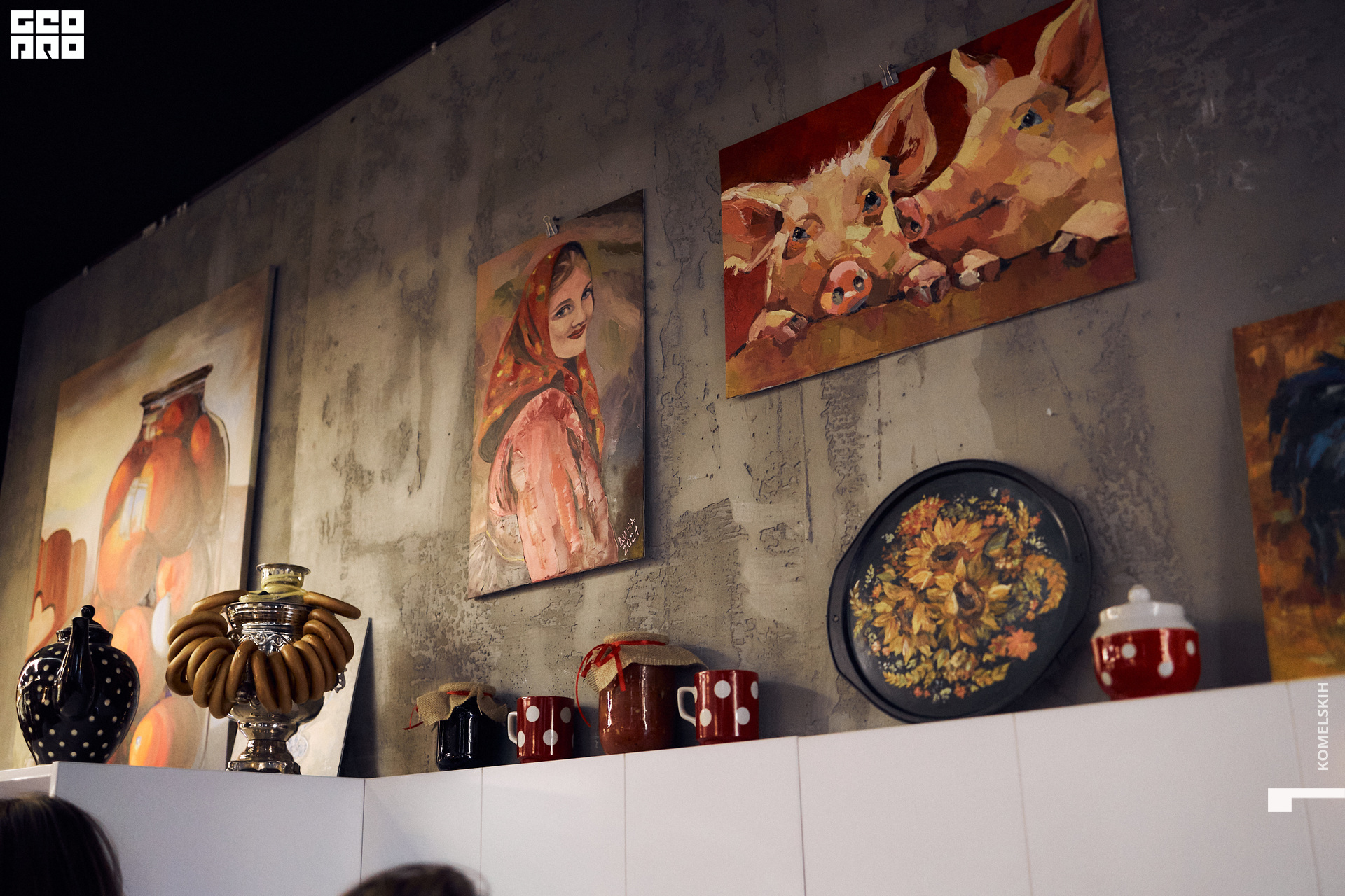 102-2021_06_04-20-23-43 - Komelskih.jpg