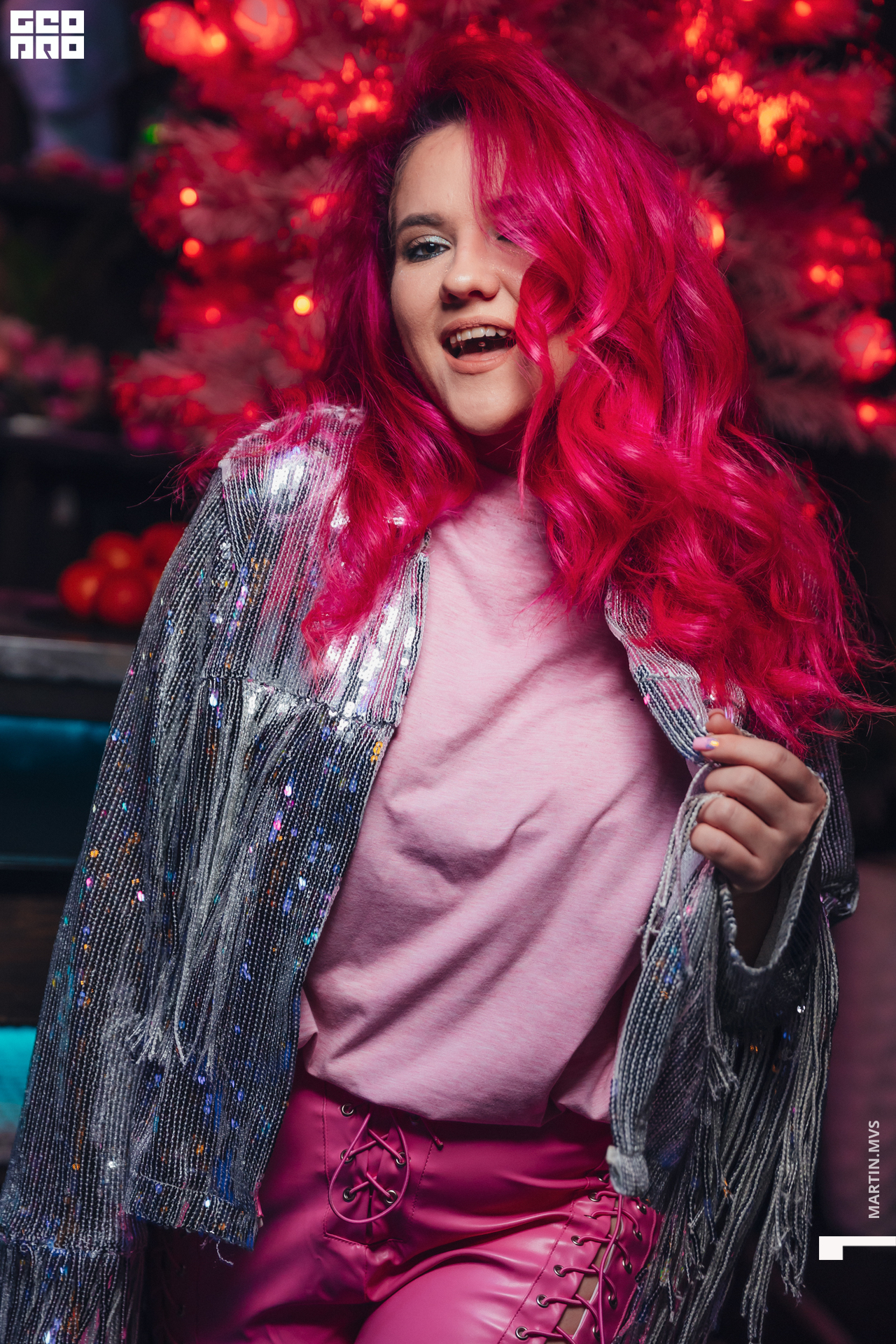 Секретное место 28.12.2022_0066.jpg