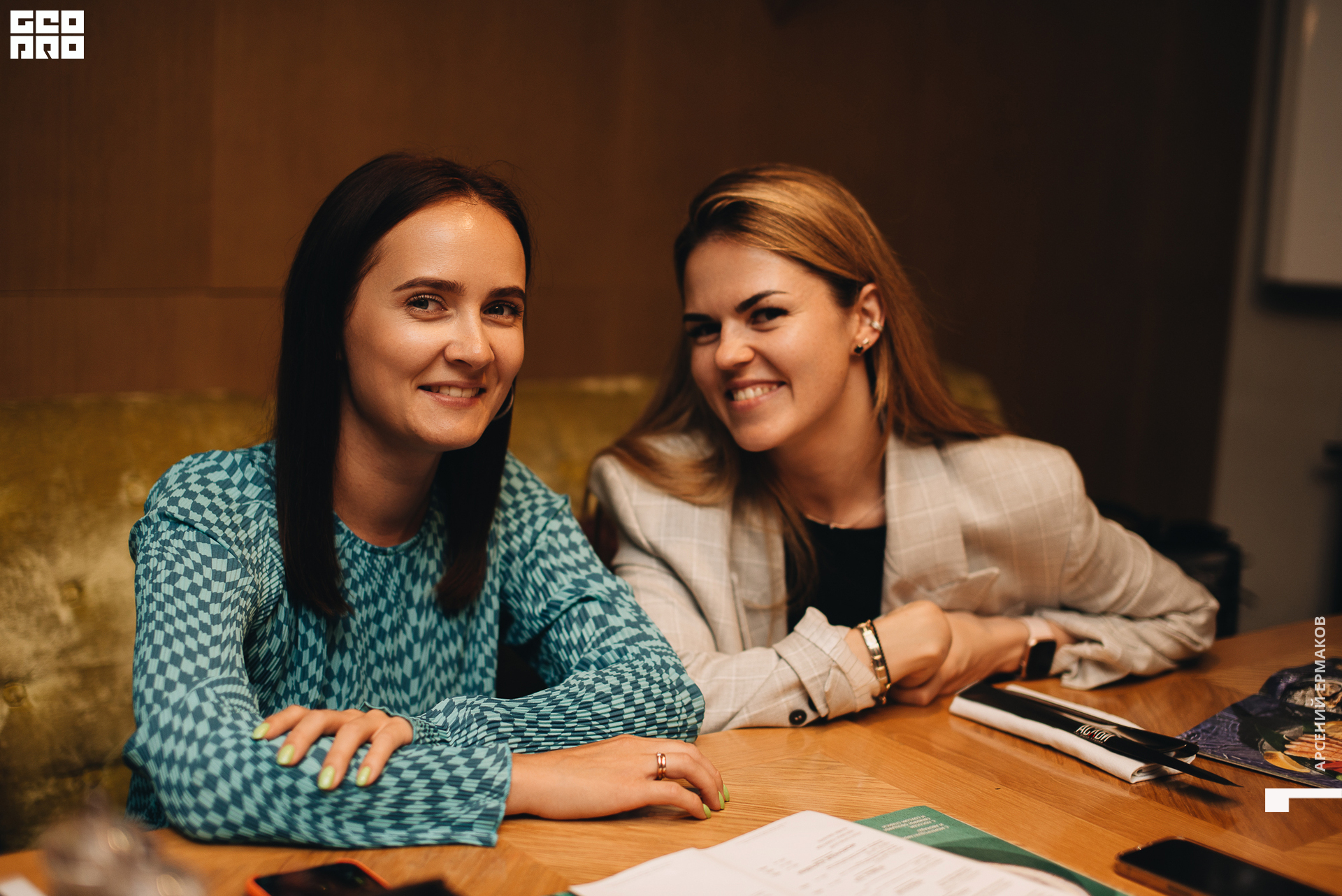 060 2022-08-28-212808_arseniyermakov.jpg