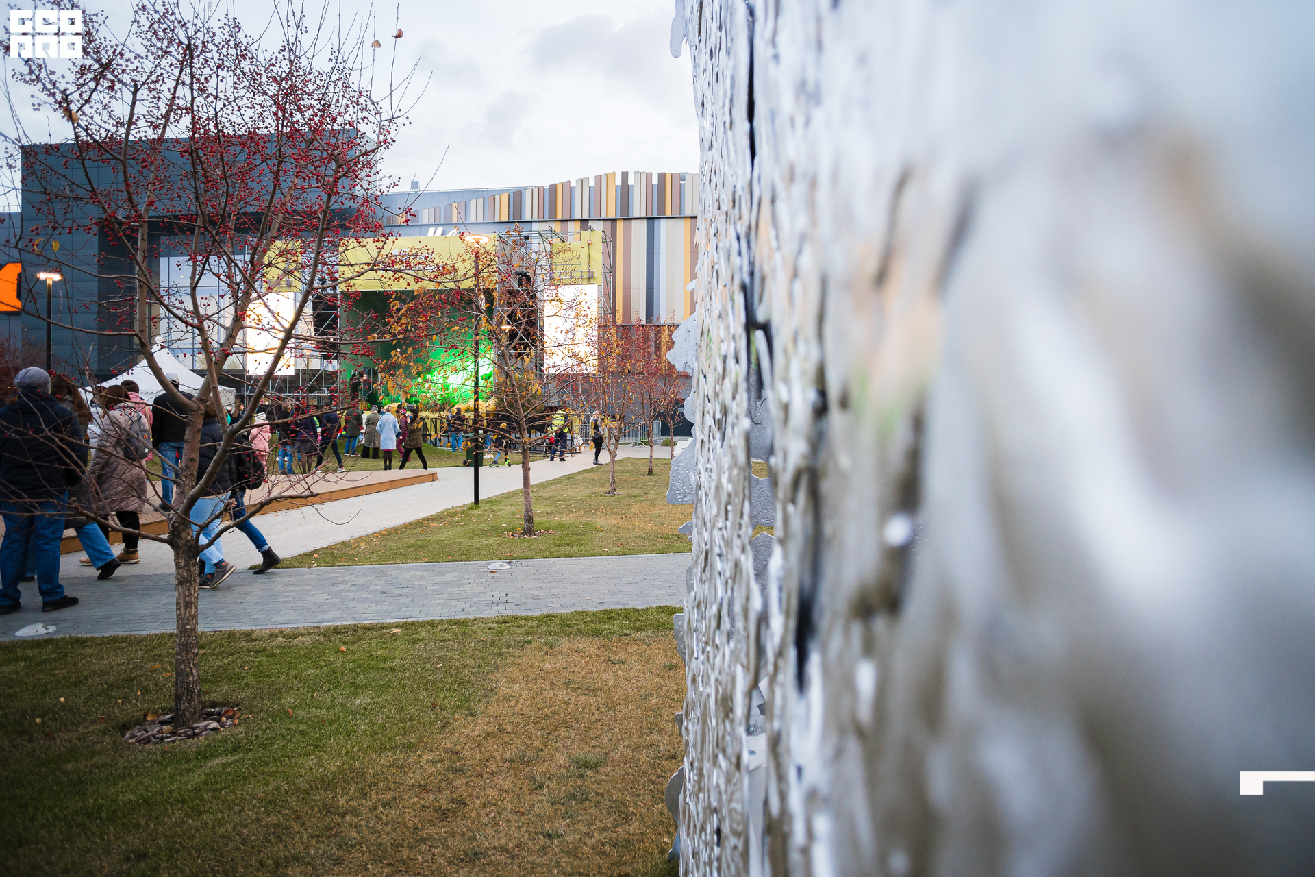 122-09-10-2021-16-00-Мега - Михайлов - 2560.jpg