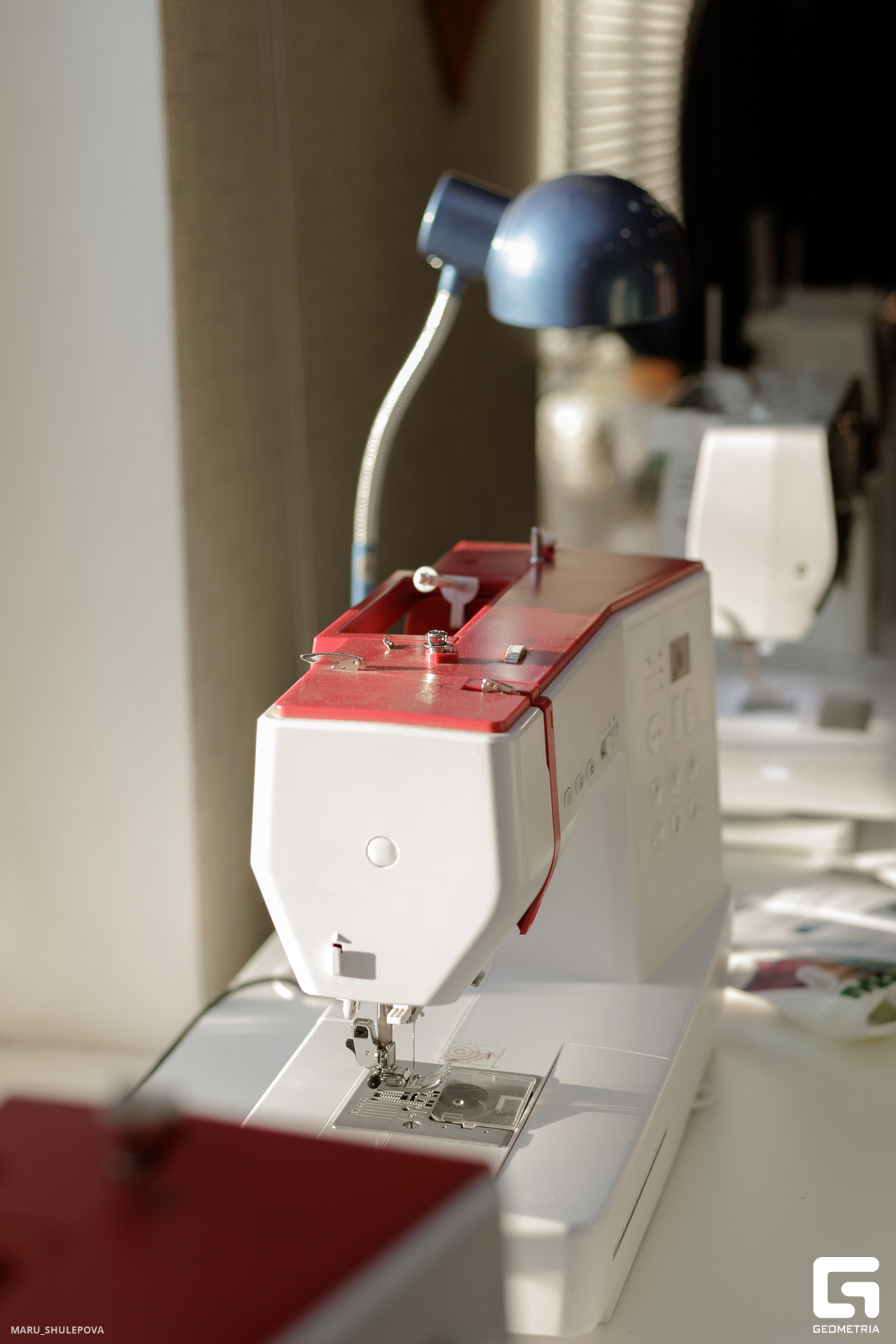 золотой портной-183.jpg