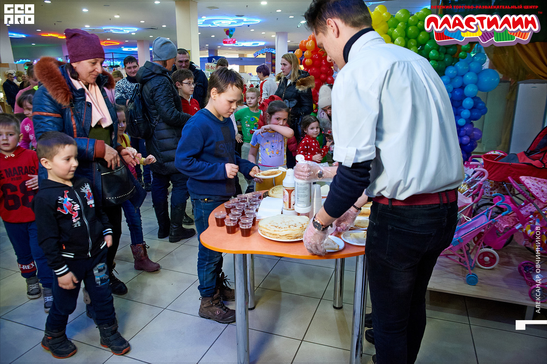 Фото 115 копия.jpg