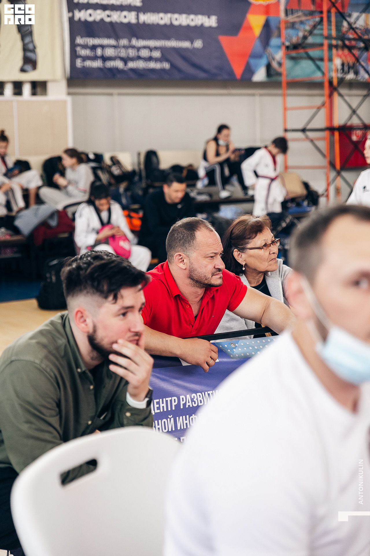 untitled shoot-1958.jpg