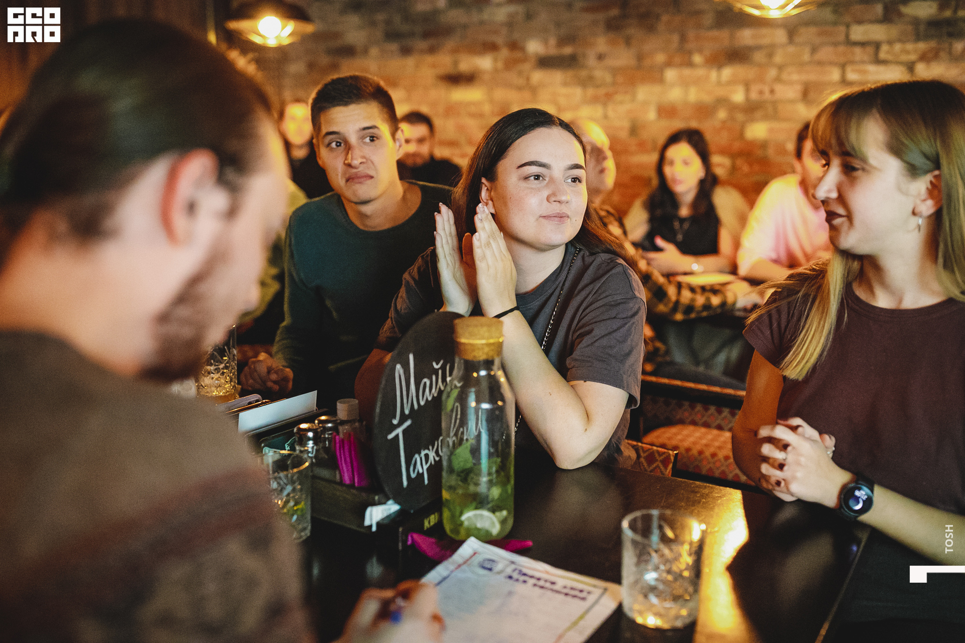 175сентября 21, 2022фотография.jpg