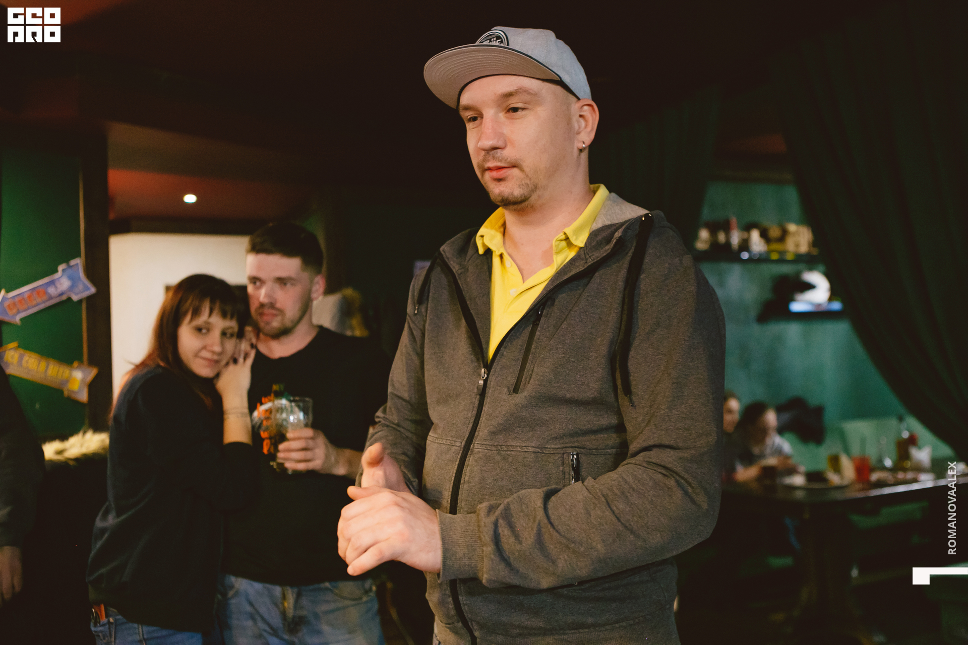 072 010422 210444 romanova .jpg