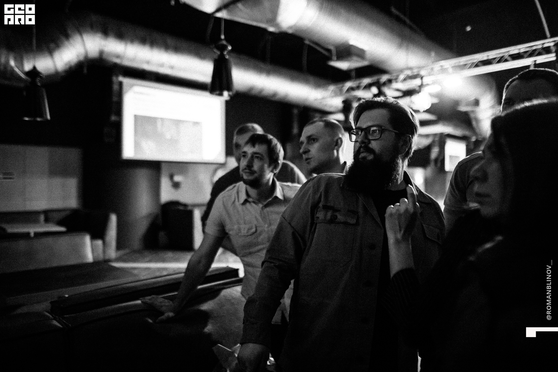 @Roman.Blinov_PH 025.jpg