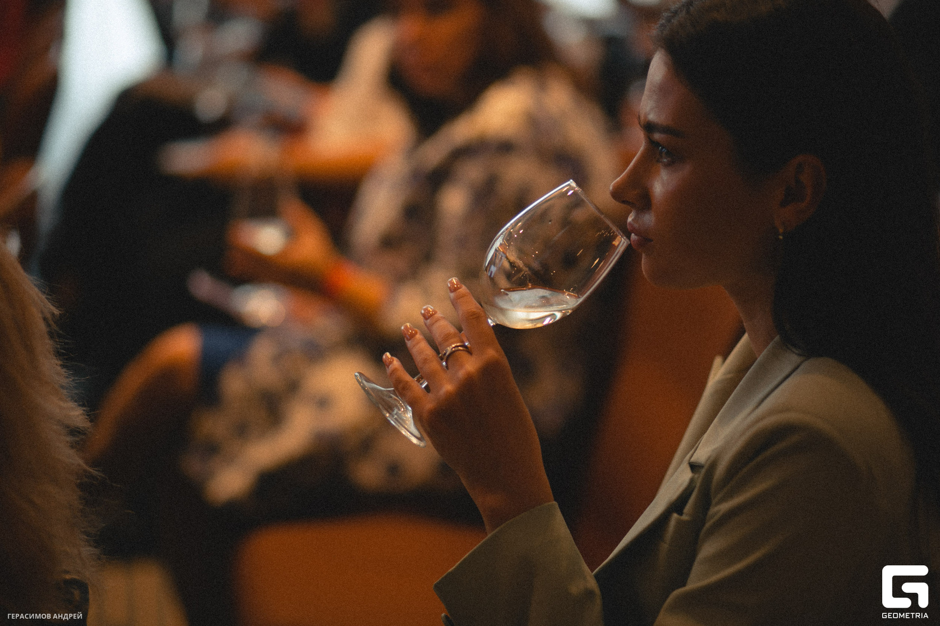 090 Алкотека 28.10.jpg