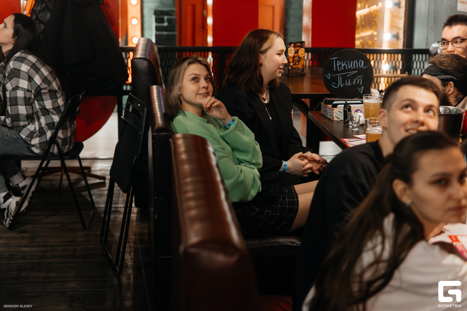 P18A3314-Улучшено-Ум. шума.jpg