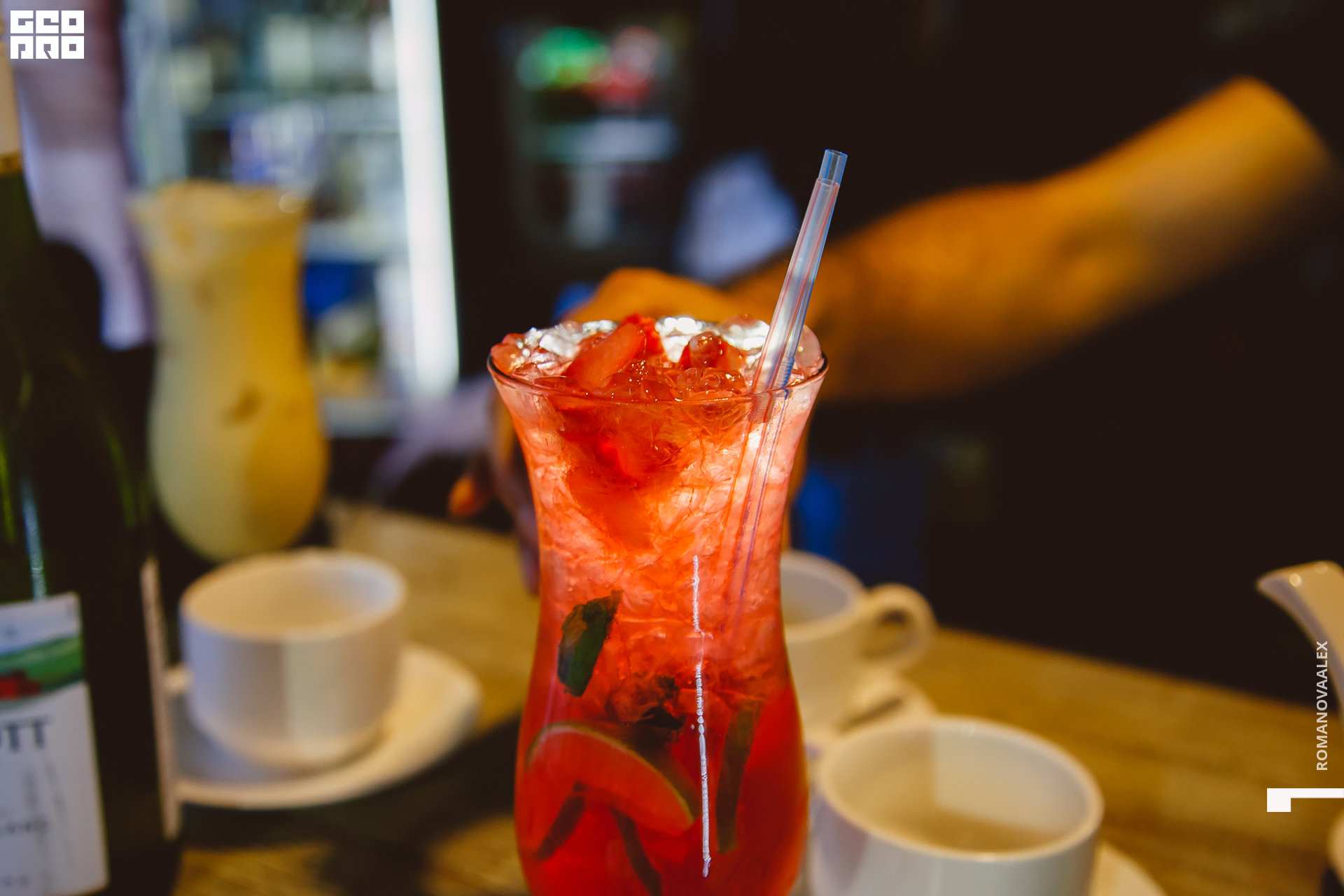 104 2021-06-01 18-50-06_Романова romanovaalex.jpg