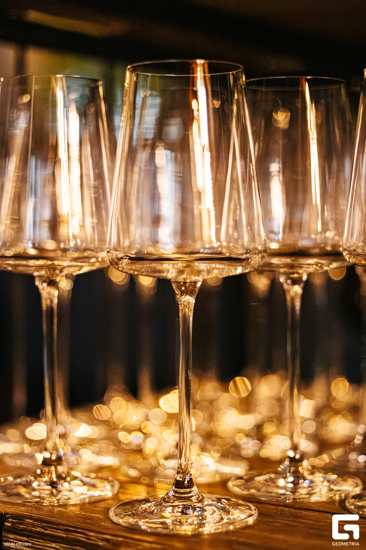 MARI9297-Улучшено-Ум. шума.jpg