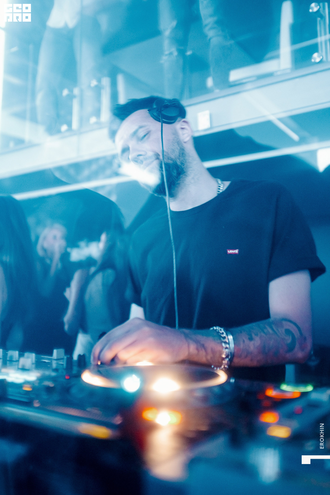 029 2021-06-13_01-57-14-029-EROKHIN.jpg