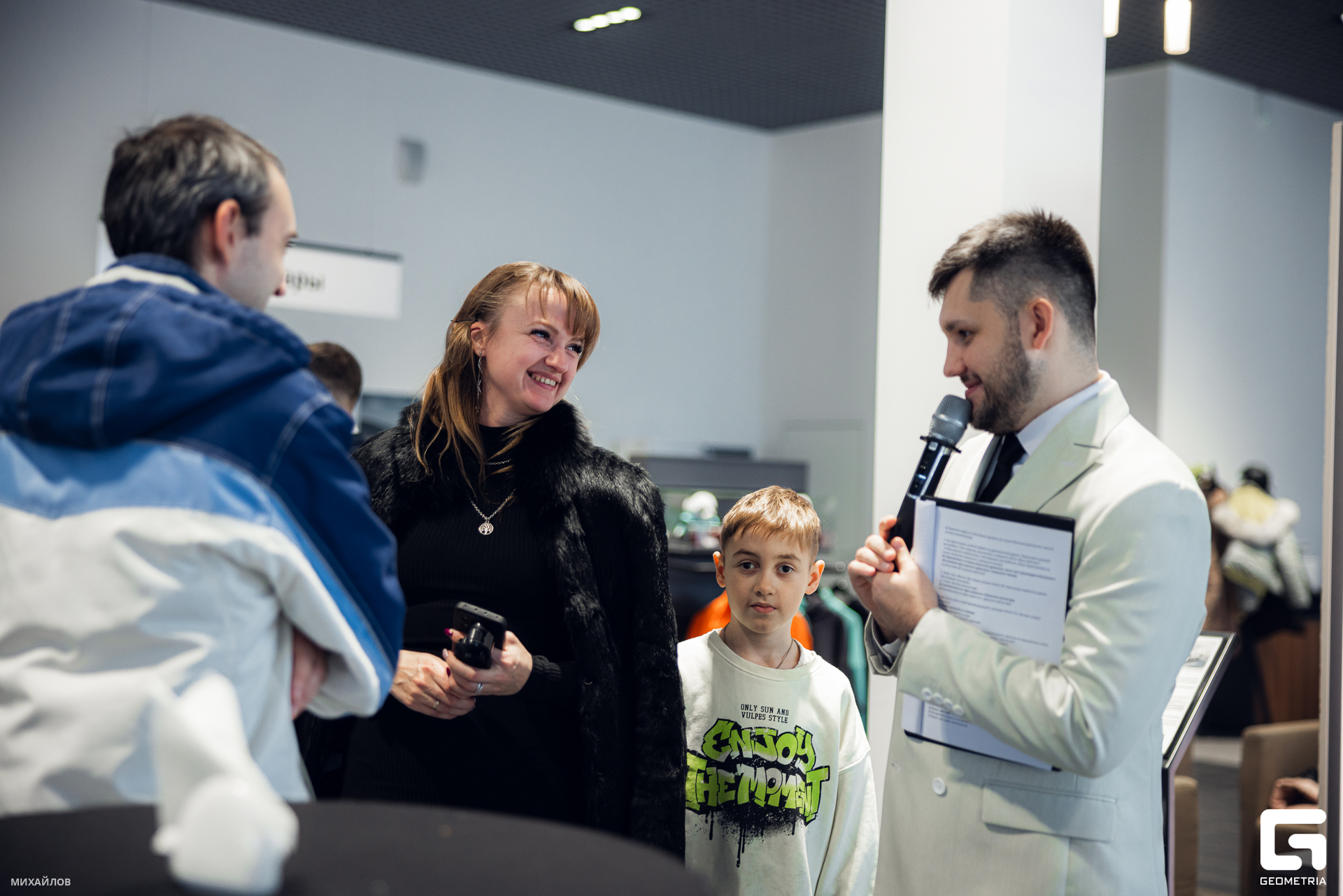 123-161124-1131 haval-Mikhailov-2560.jpg