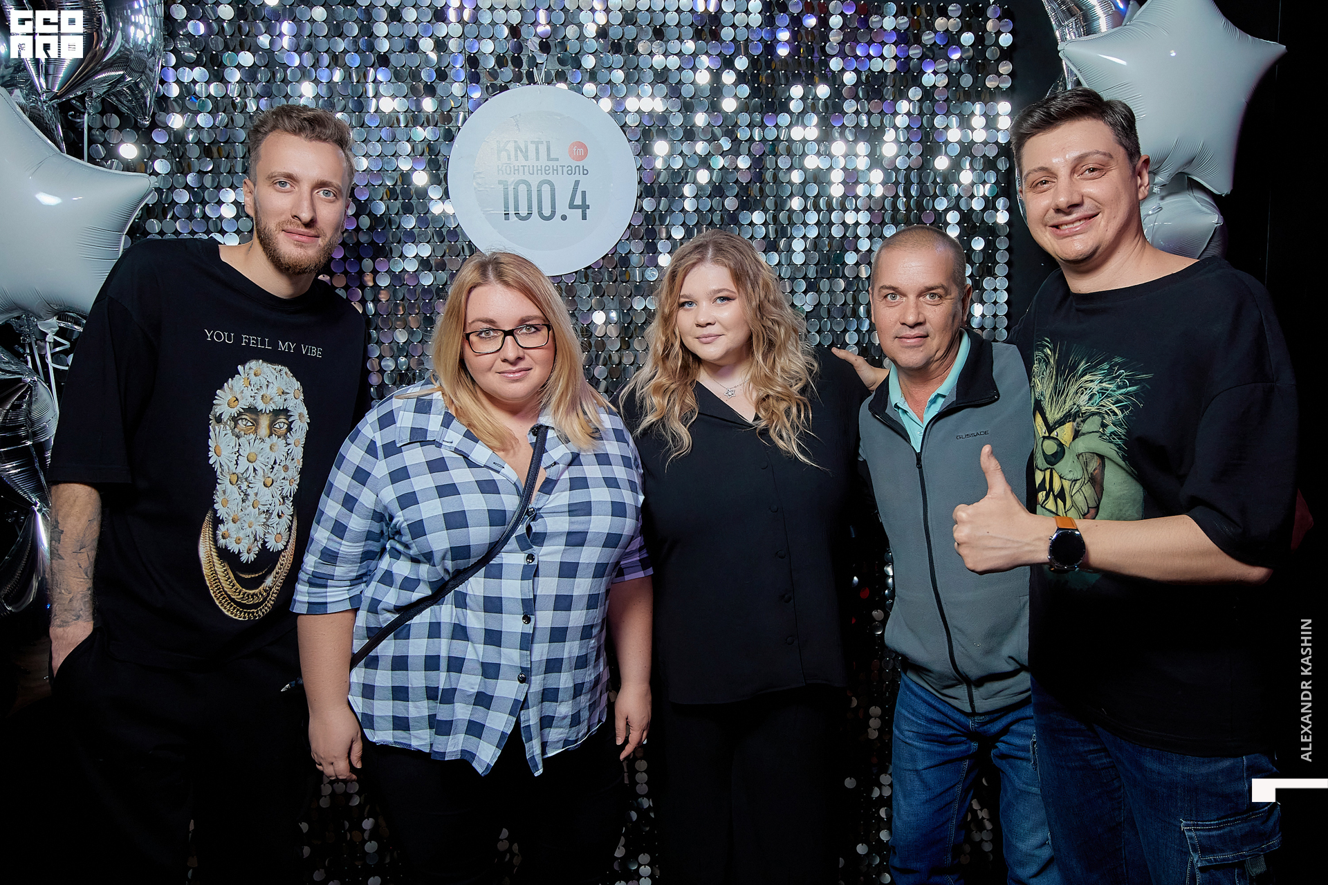 0159 22-11-11 231044 Kashin.jpg