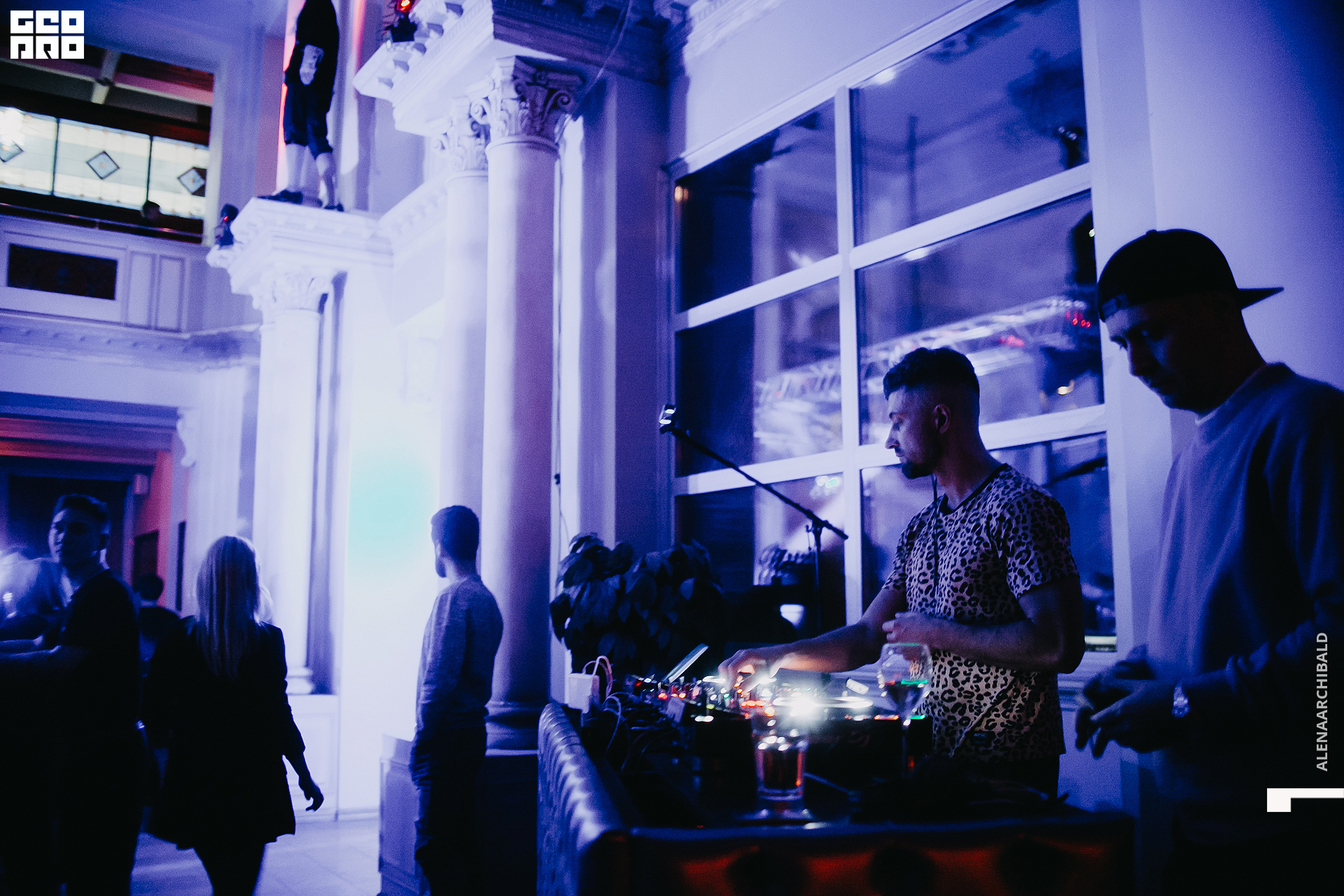 2022-05-21 00-29-50_alenaarchibald022.jpg