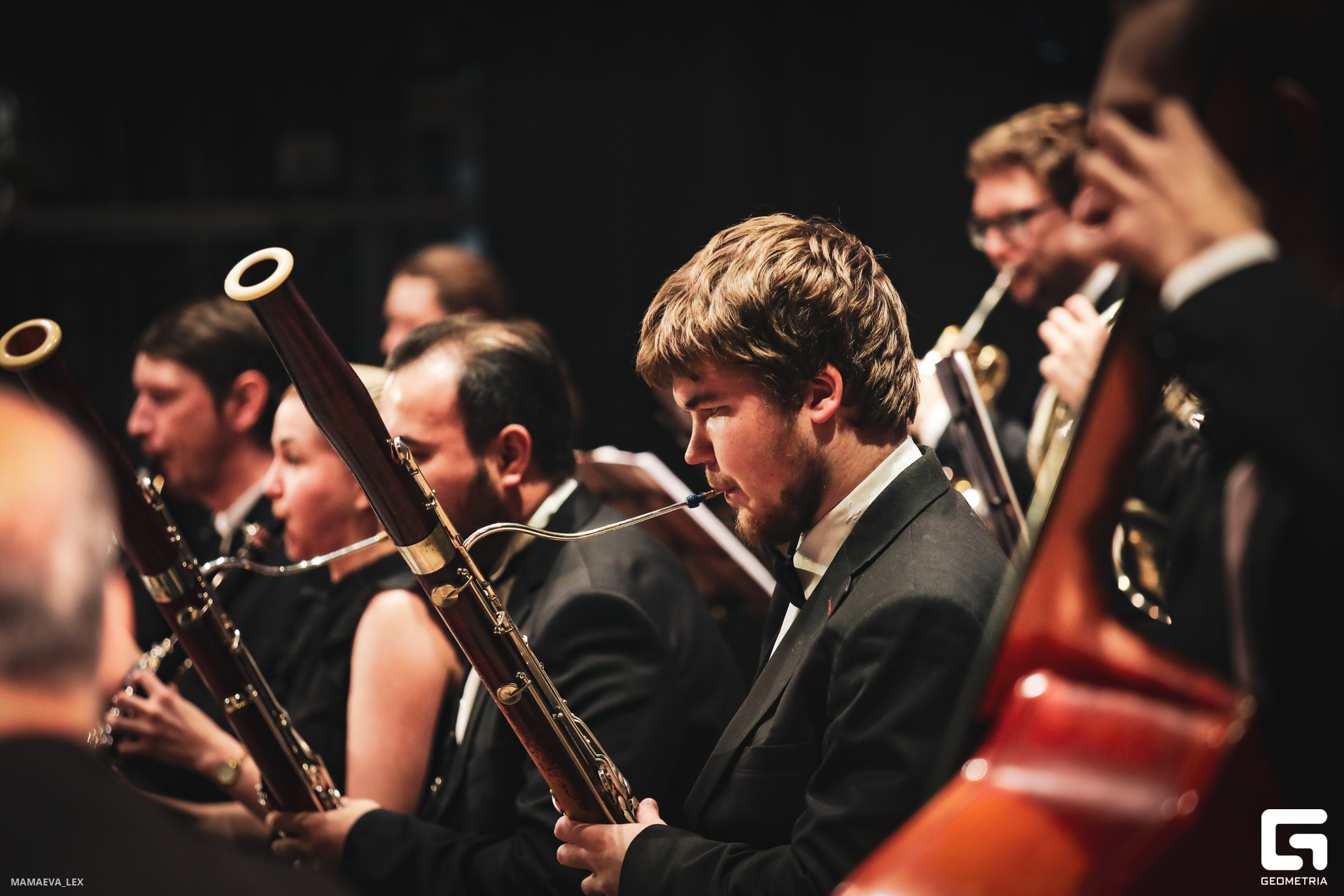 2023-10-01 21-24-38 (51).JPG