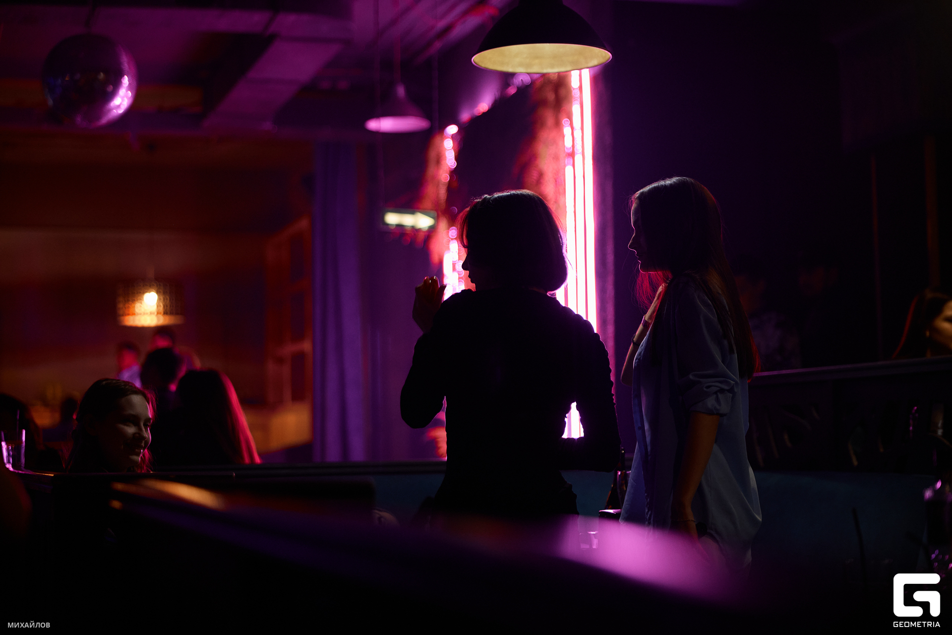 010-202401074814-Михайлов -web.jpg