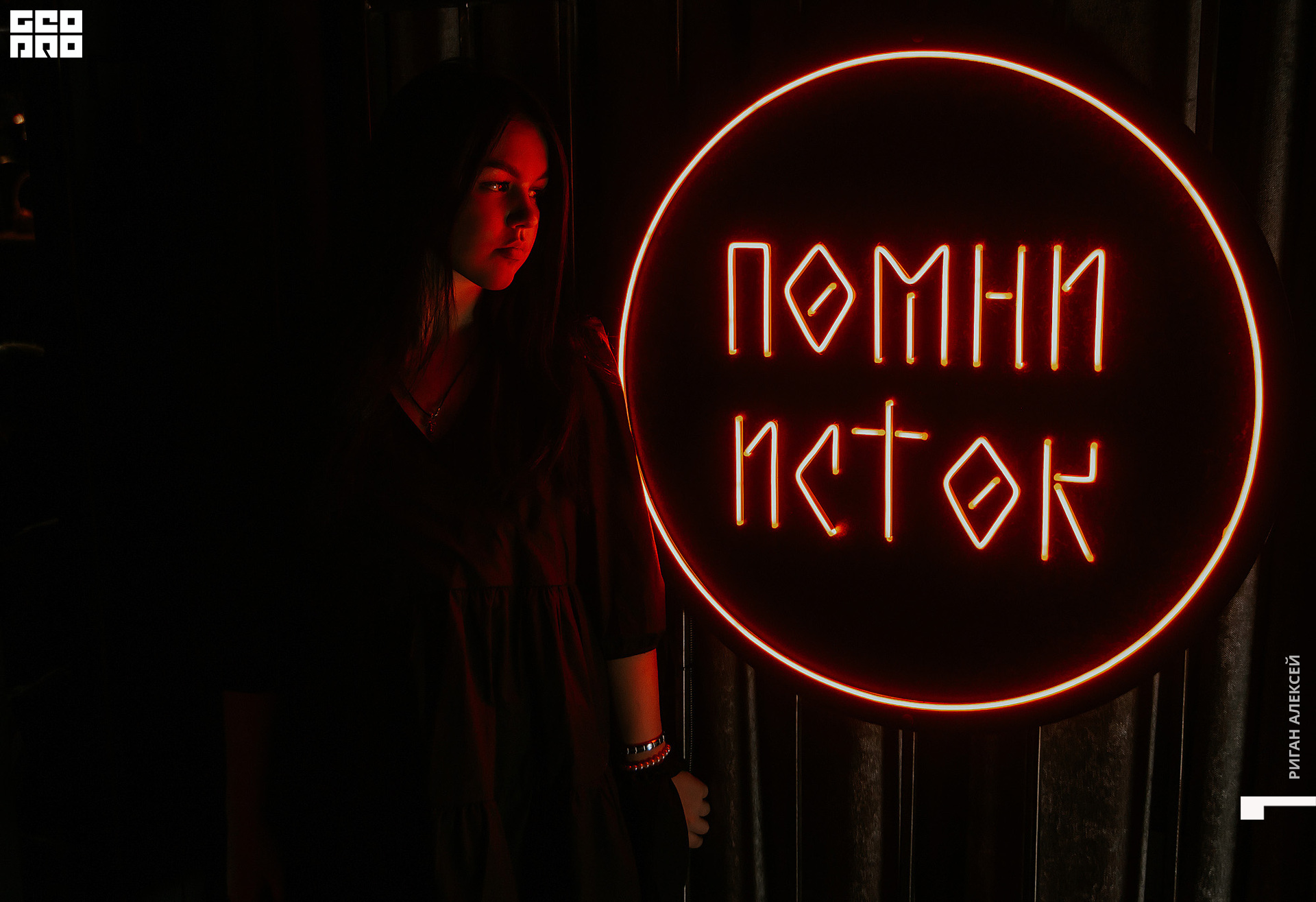 пищера 30 апреля 202200009.jpg