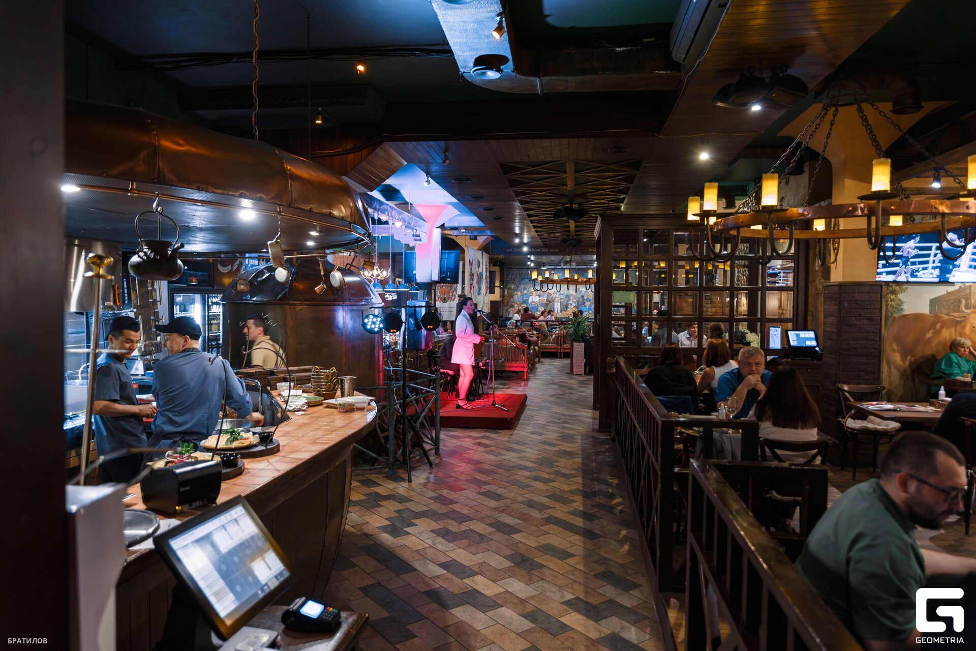 005 - 28_06_24 - 20_00_06 - Bratilov_resized.jpg