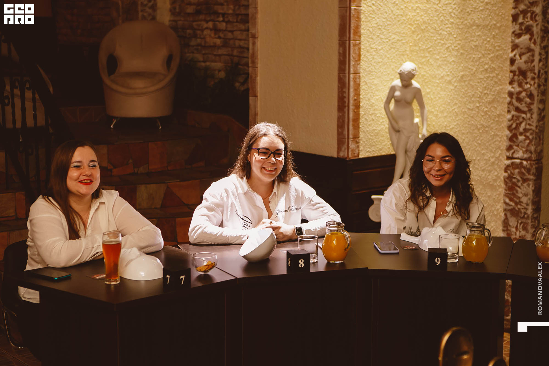 037 210429_Romanova.jpg