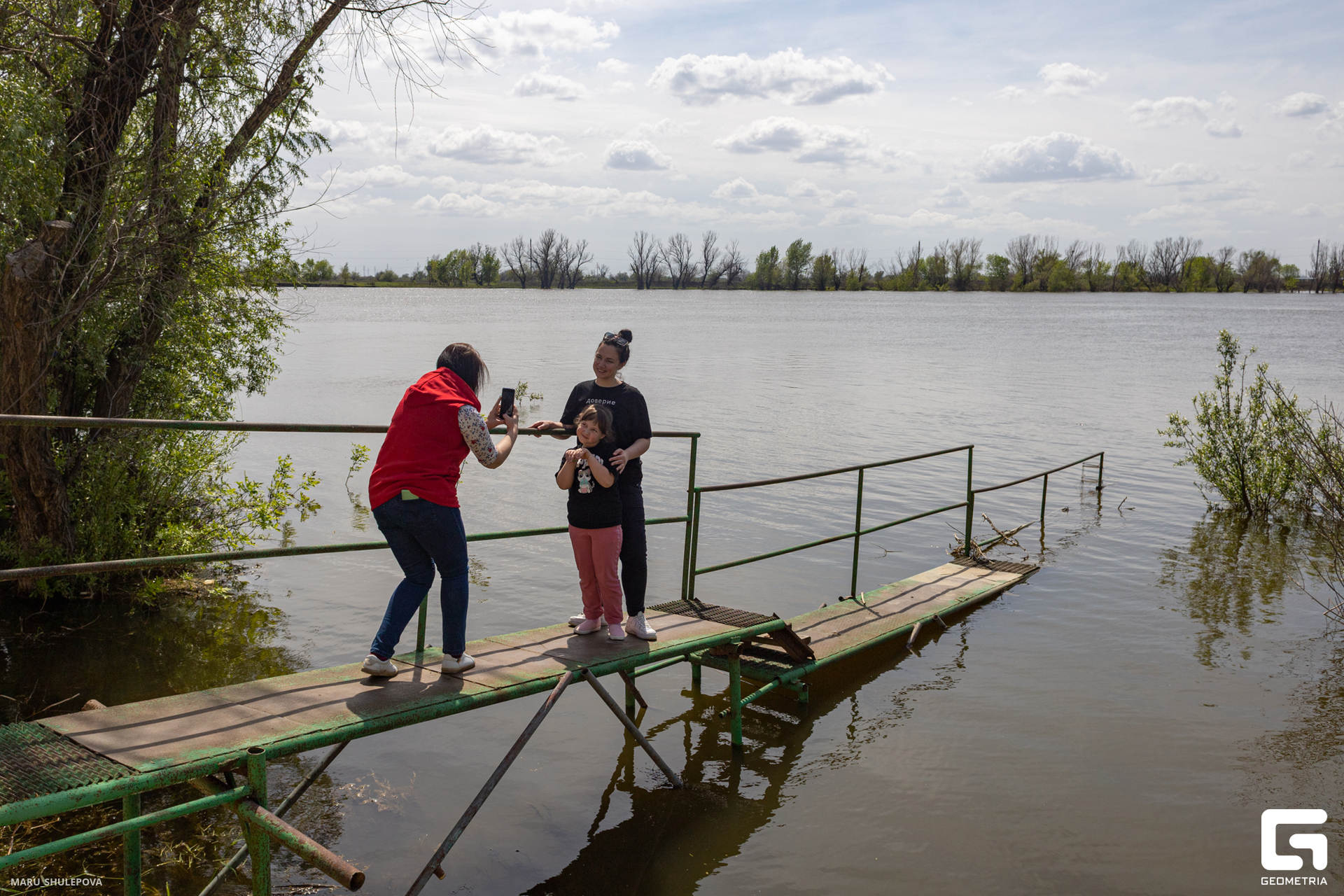 домик мечты-207.jpg