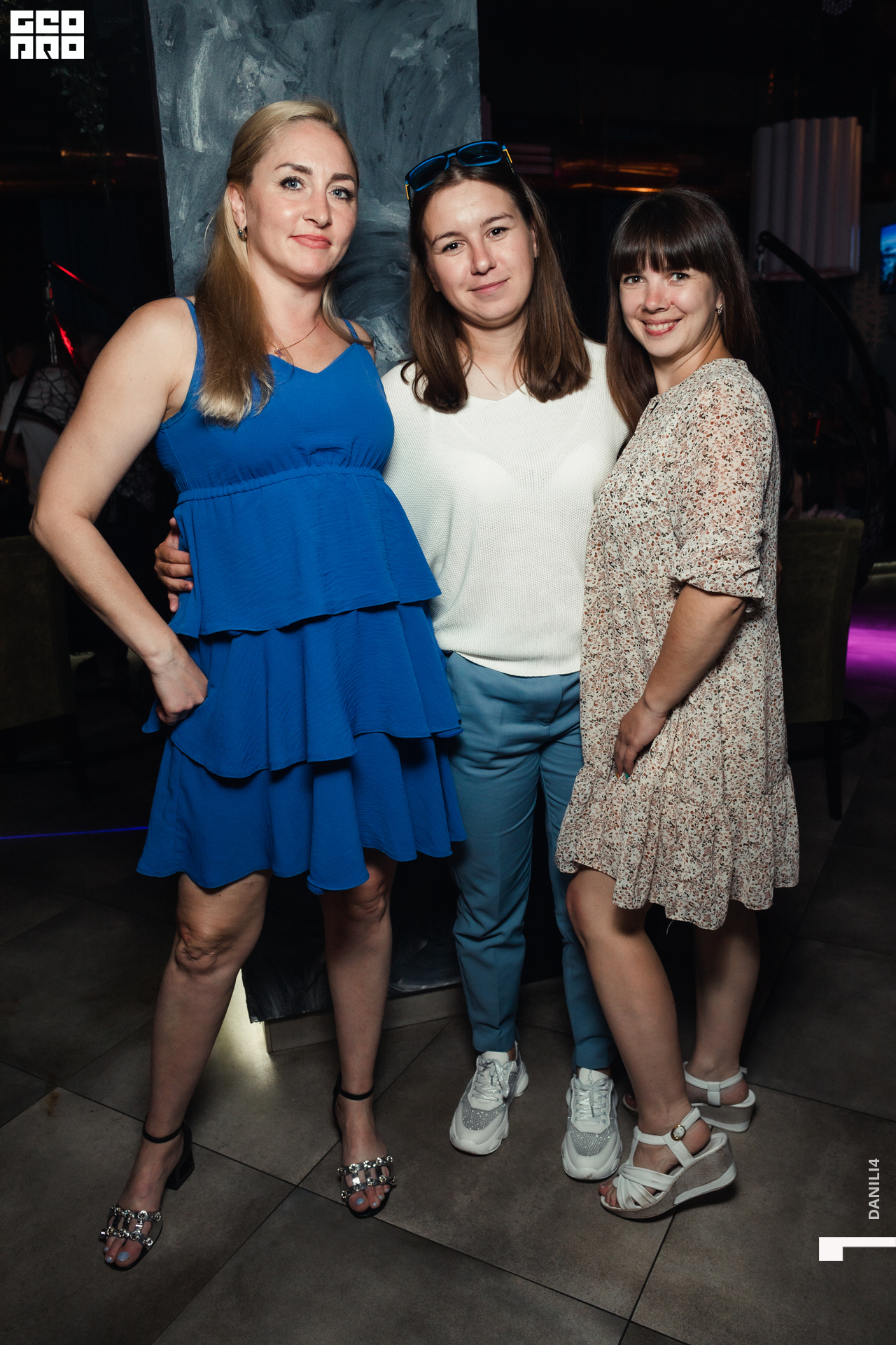 ПелиЕли 10.06.2022-39.jpg