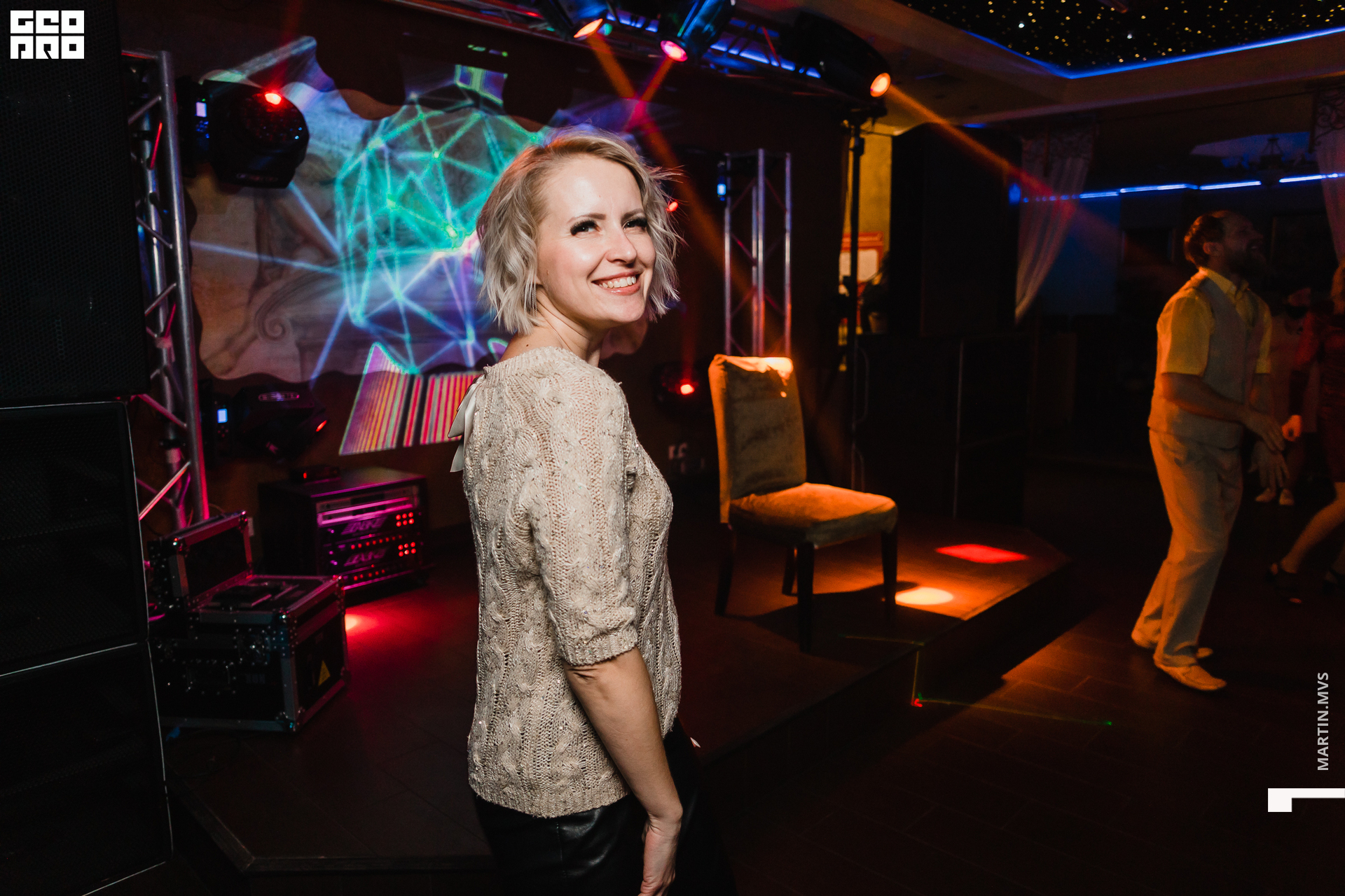 Виттория 18.04.2021_139.jpg