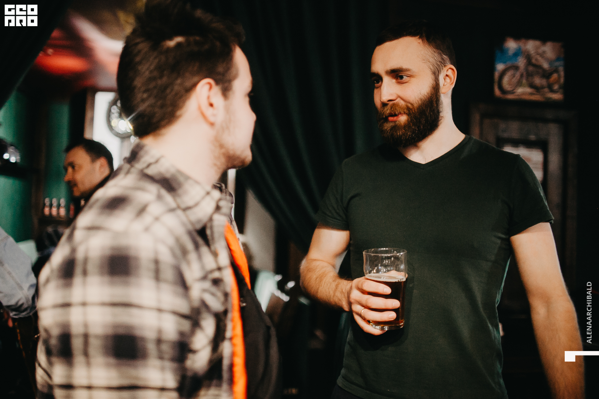 2022-04-22 20-16-56_alenaarchibald080.JPG