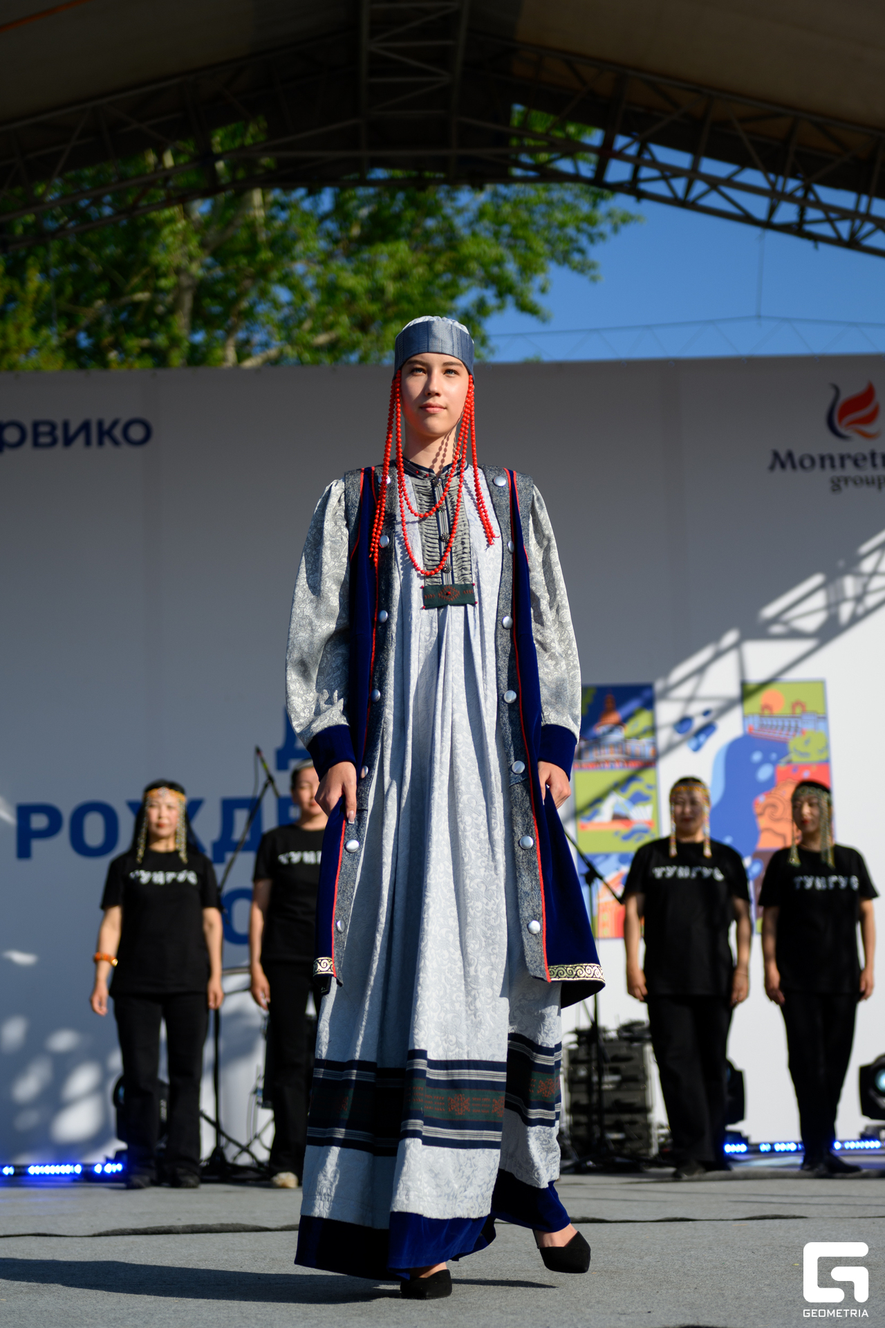 День Города_0345.jpg