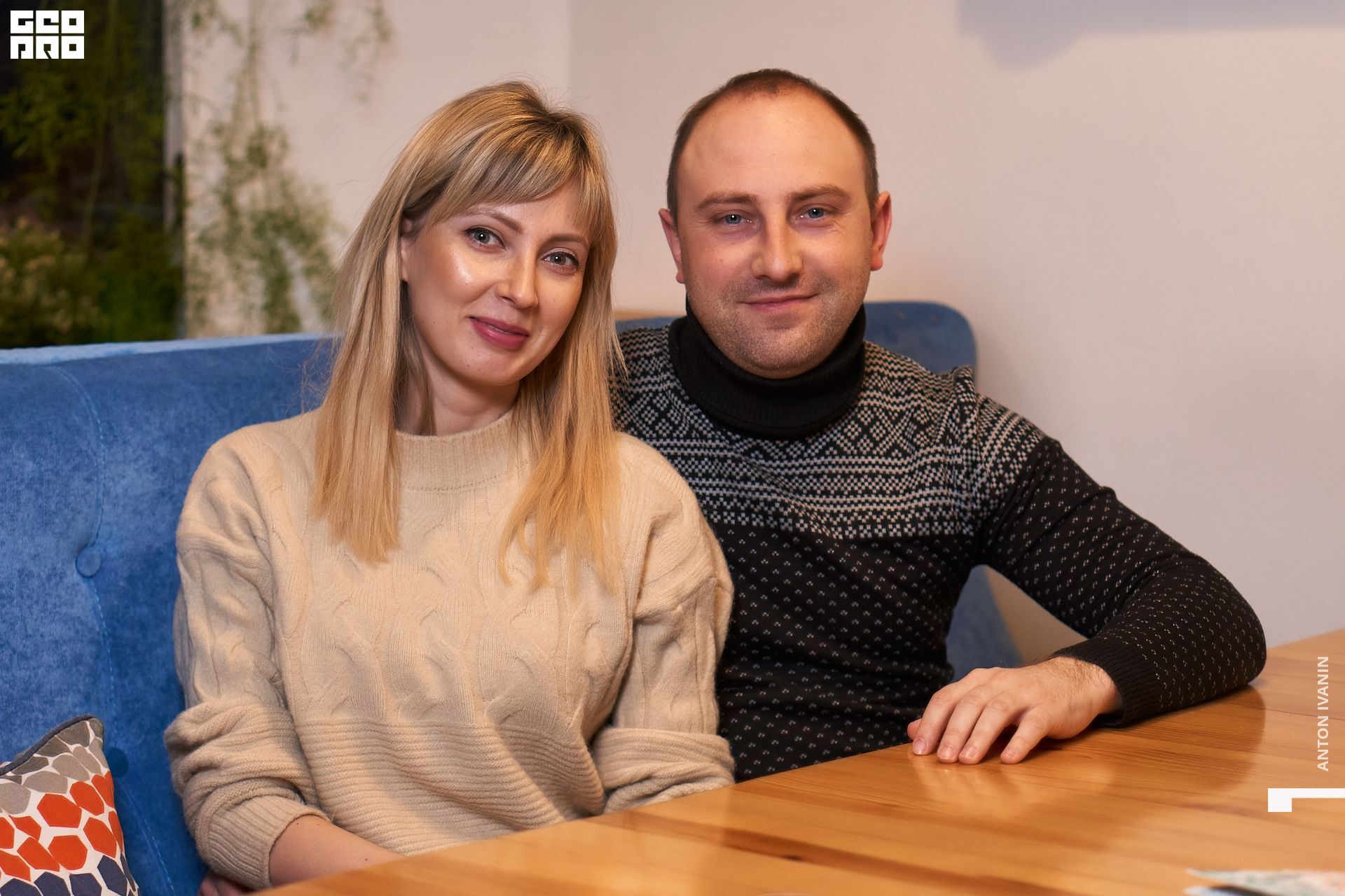 DSC07243_1 (Копировать).jpg