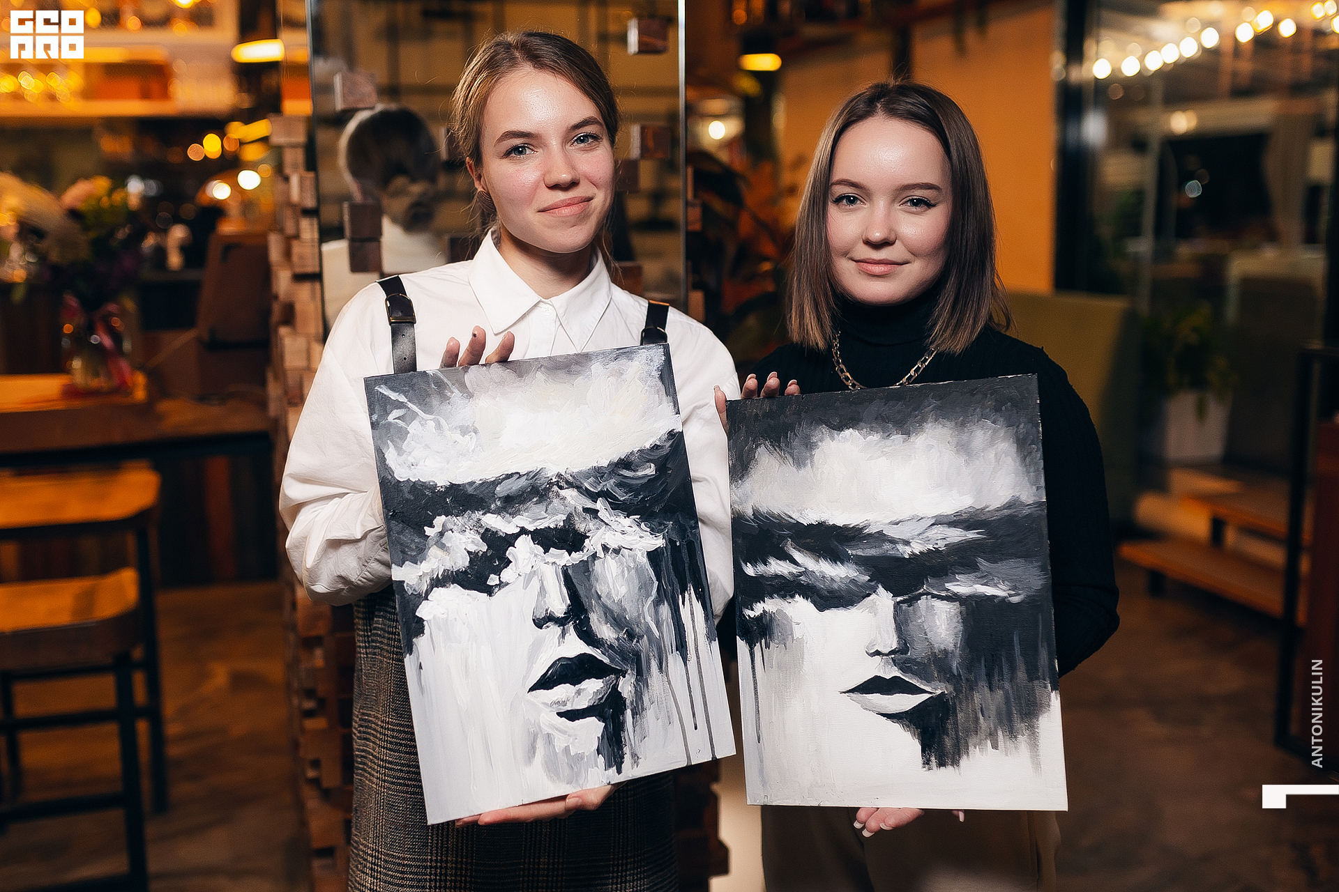 untitled shoot-3247.jpg