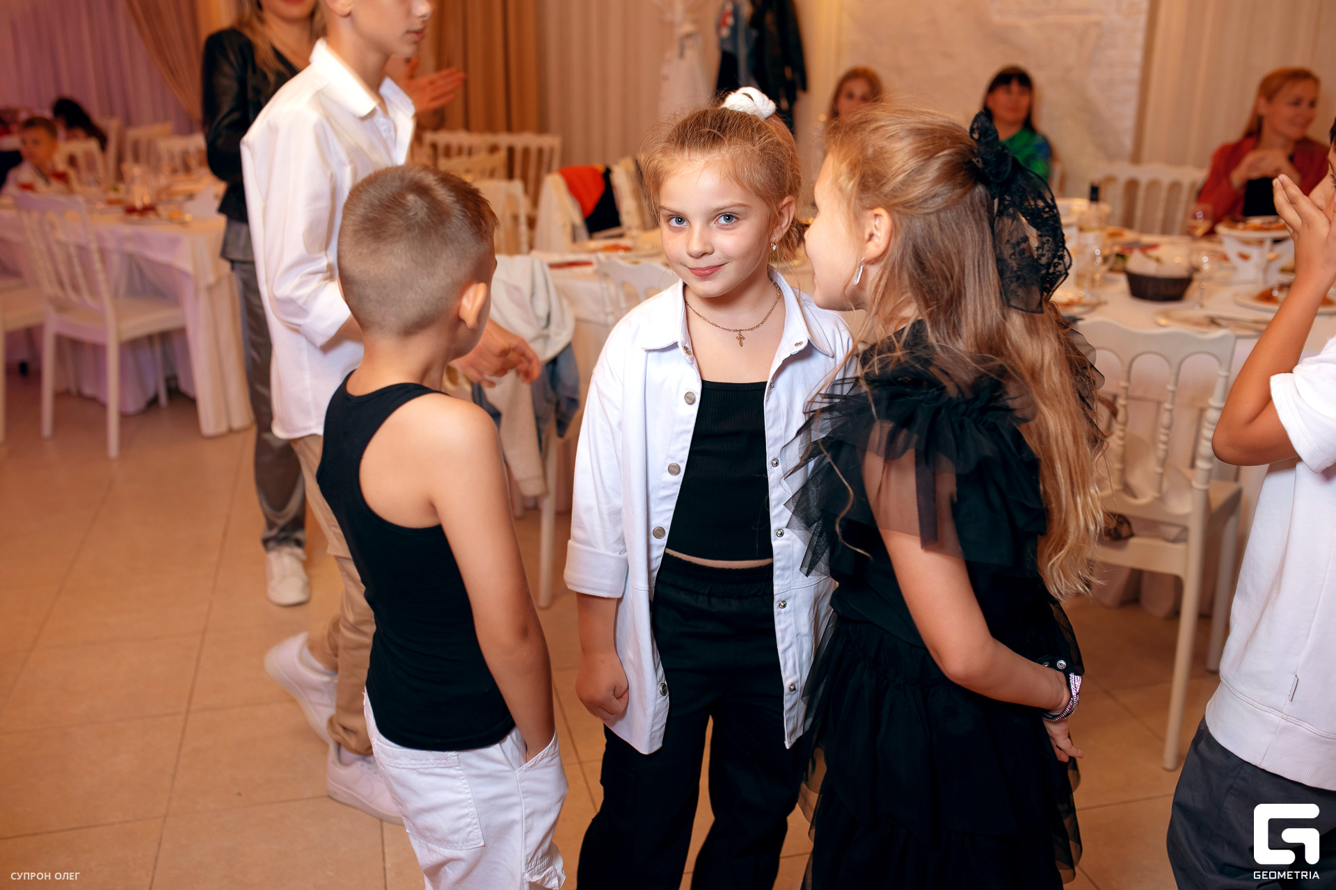 0N5A1286 копия.jpg