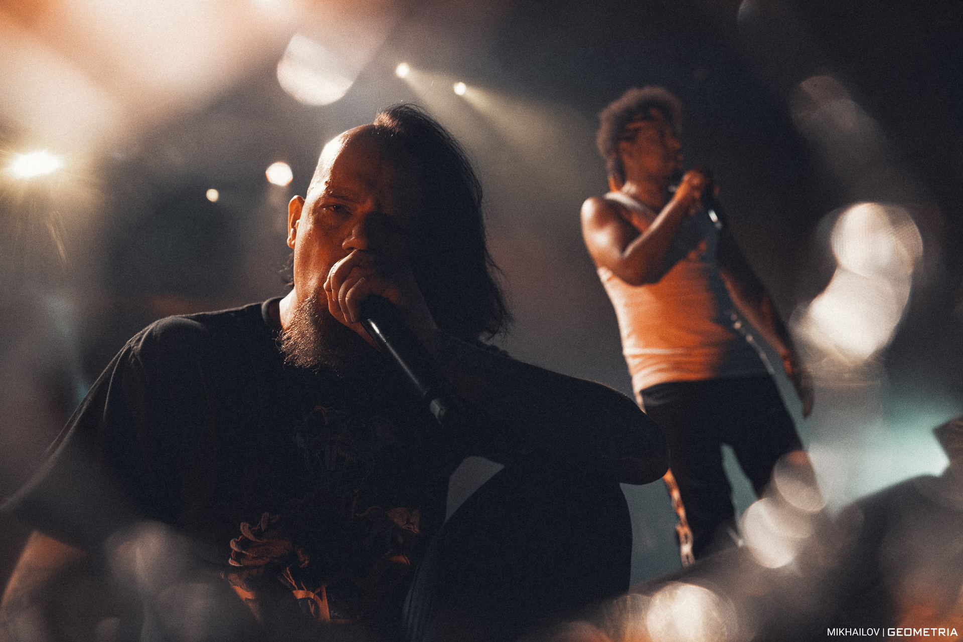 033-290924-2537 DOD-Mikhailov-2560.jpg