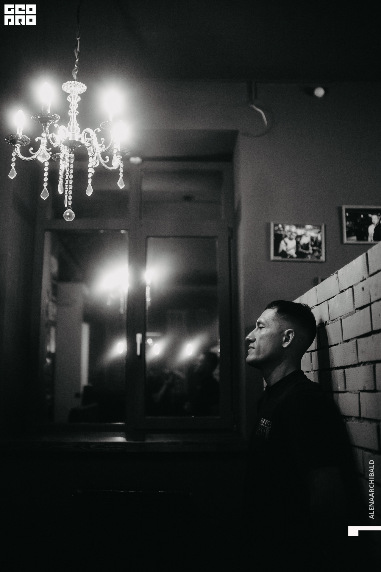 2022-09-24 20-00-45_alenaarchibald026.jpg