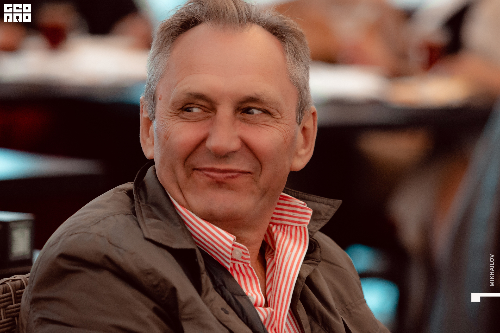 108-20220818-01-angelo - Mikhailov - 2560.jpg