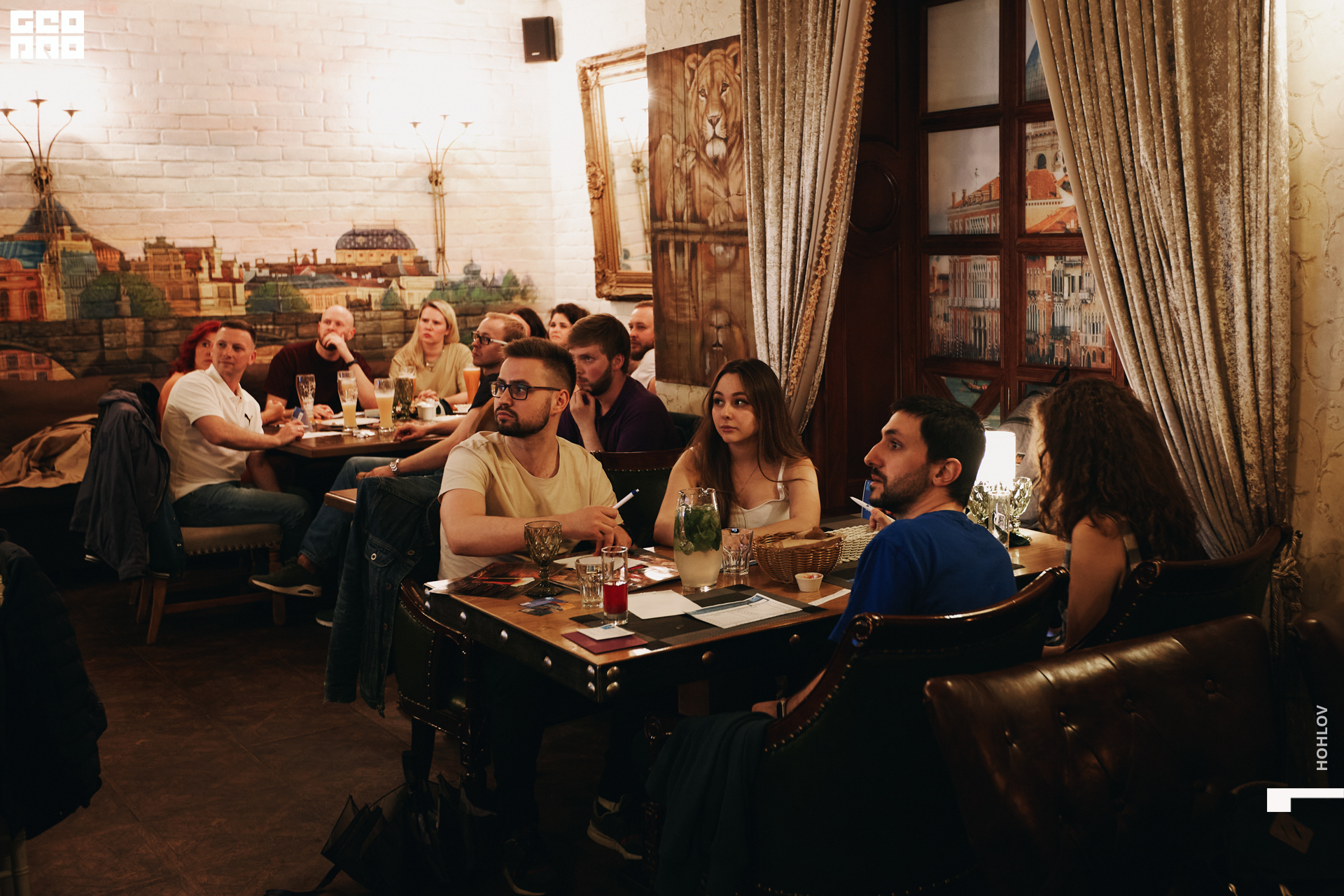 22-06-18 17-59-40.jpg