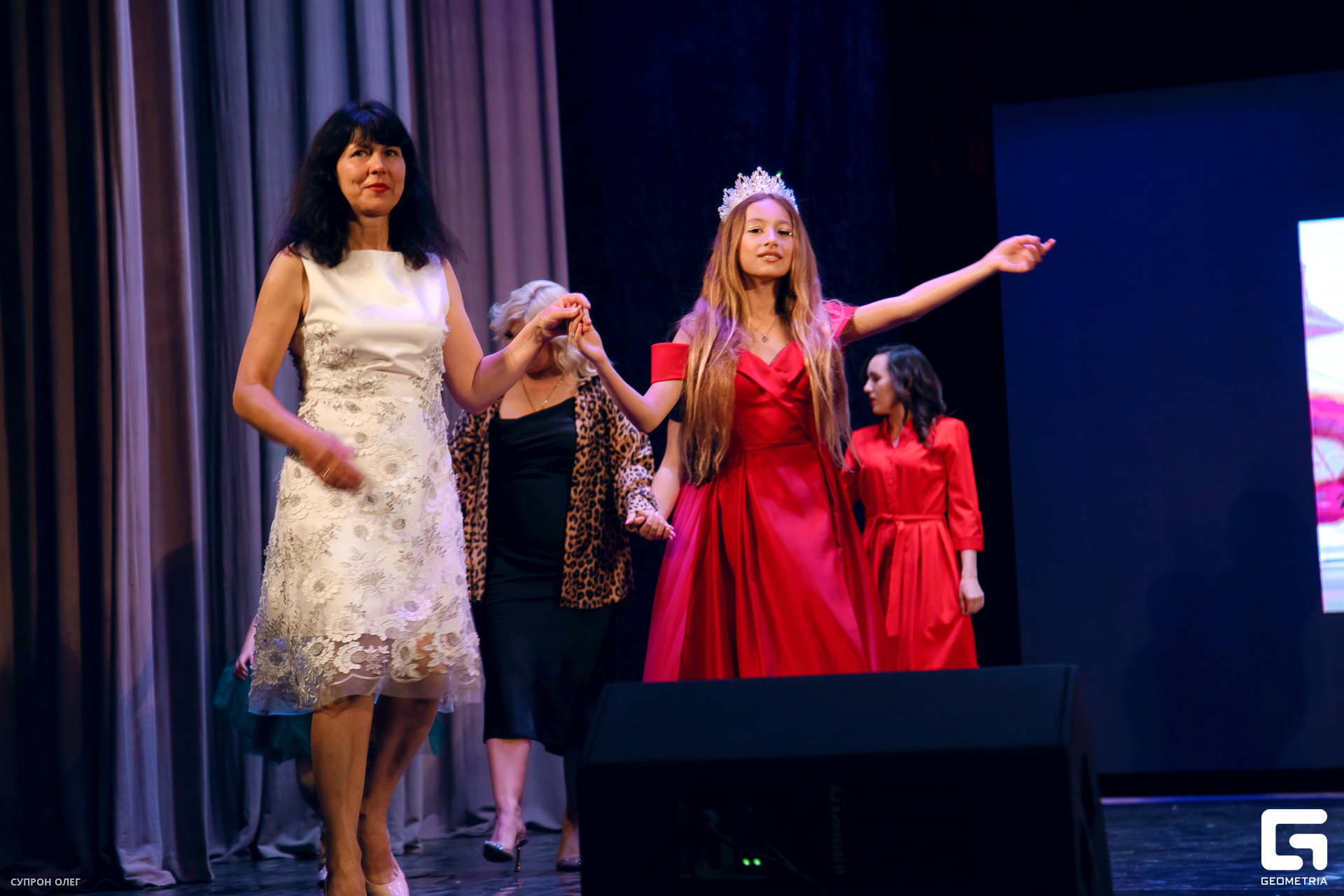 0N5A0781-2 копия.jpg