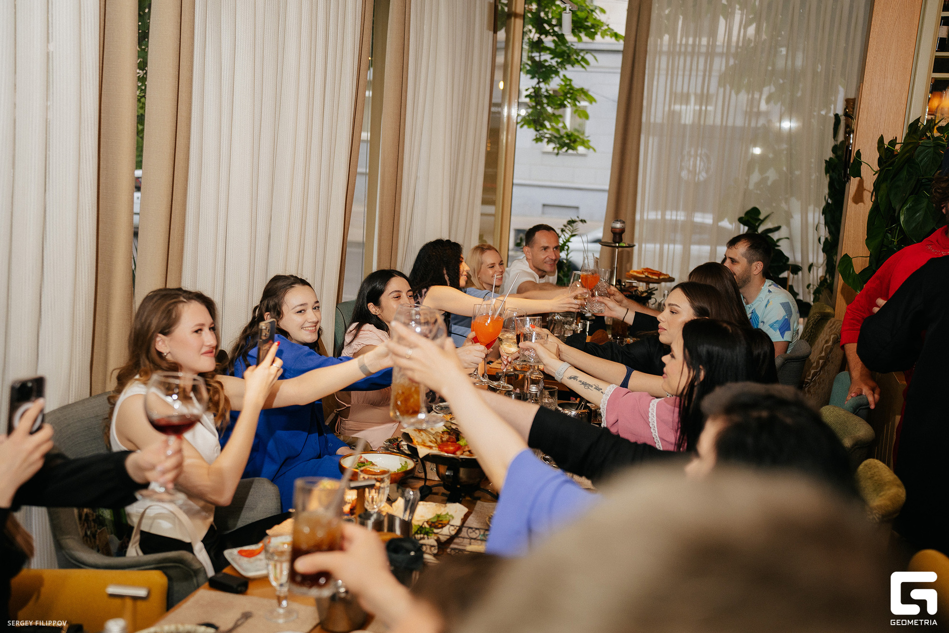 Бумбараш 73.JPG