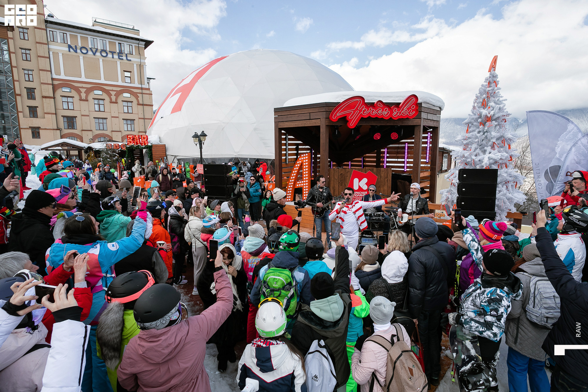 788A9283 копия.jpg