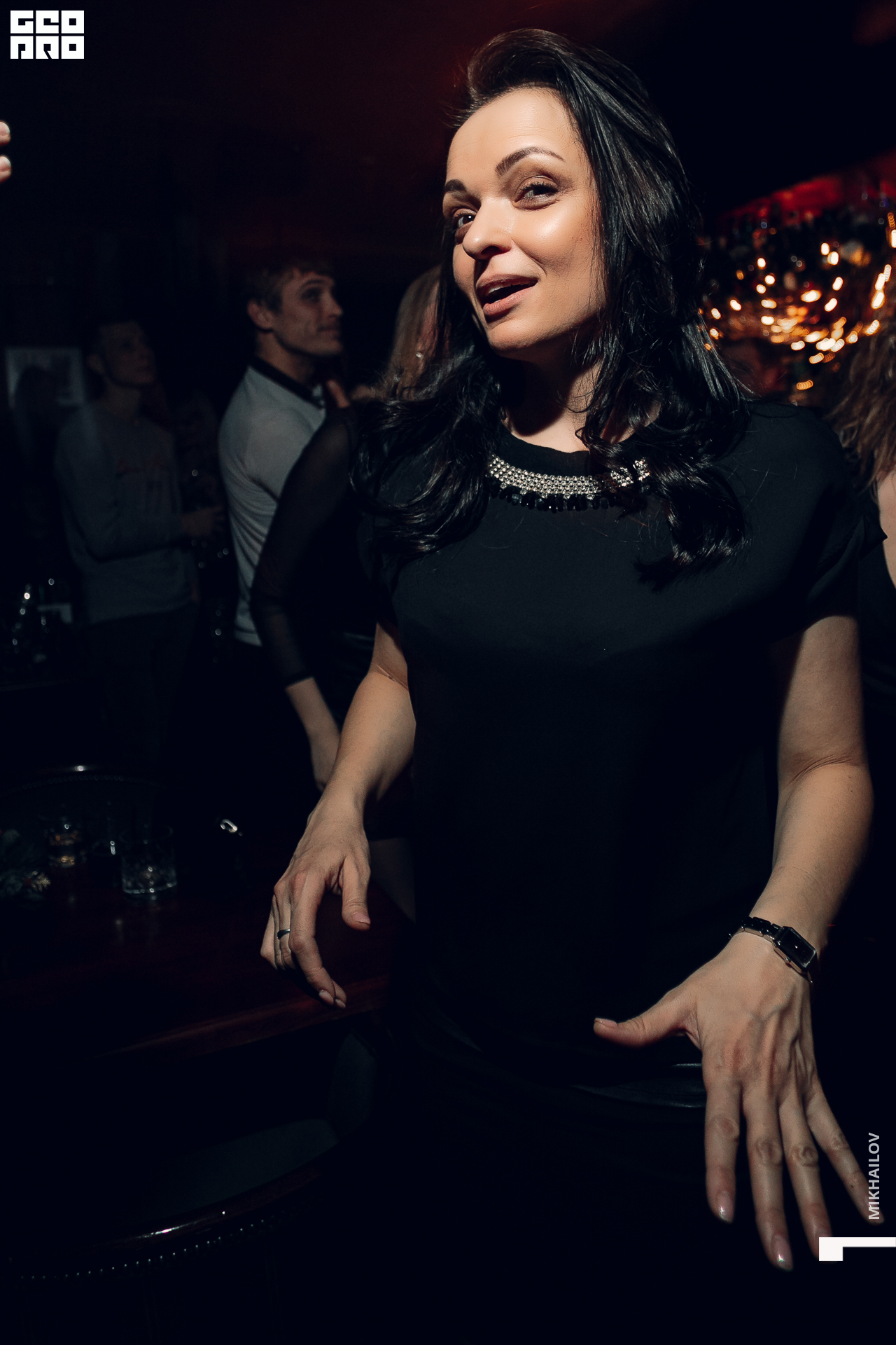 024-25-12-2020-22-55- RJ - Mikhailov - 1920.jpg