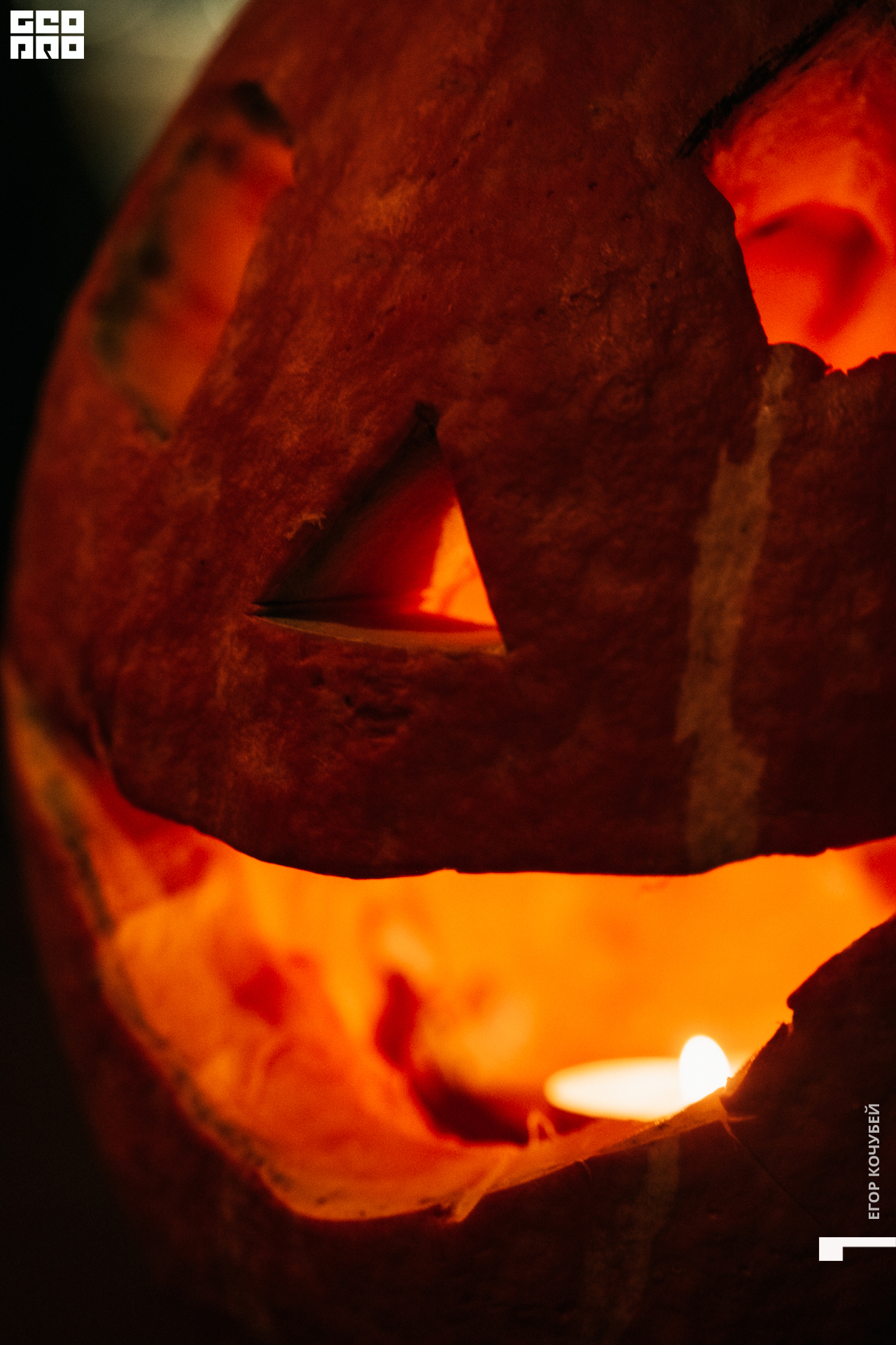 20211030 Кочубей 021.jpg