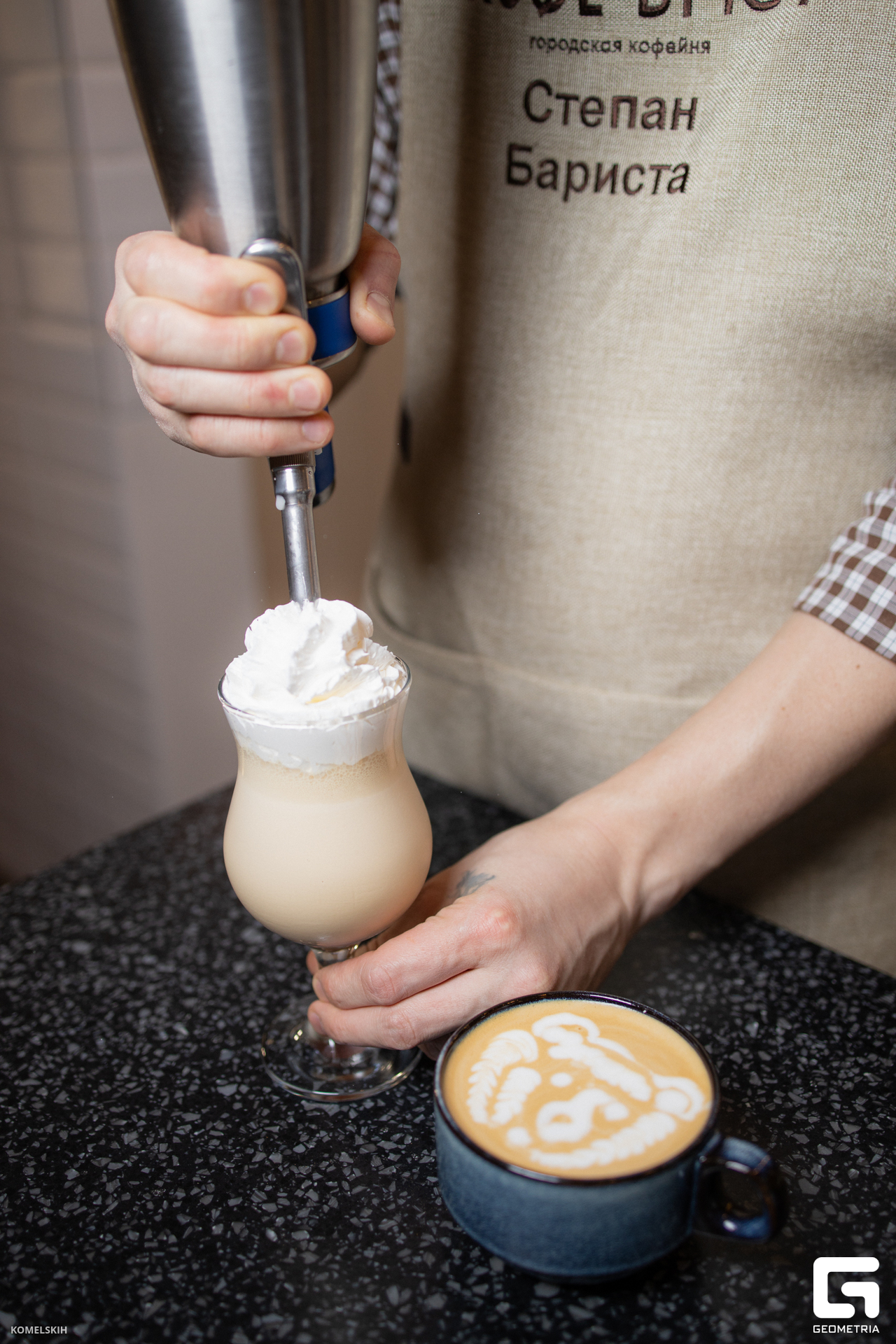 048 - 23_02_23 - 18_52_31 - Komelskih.jpg