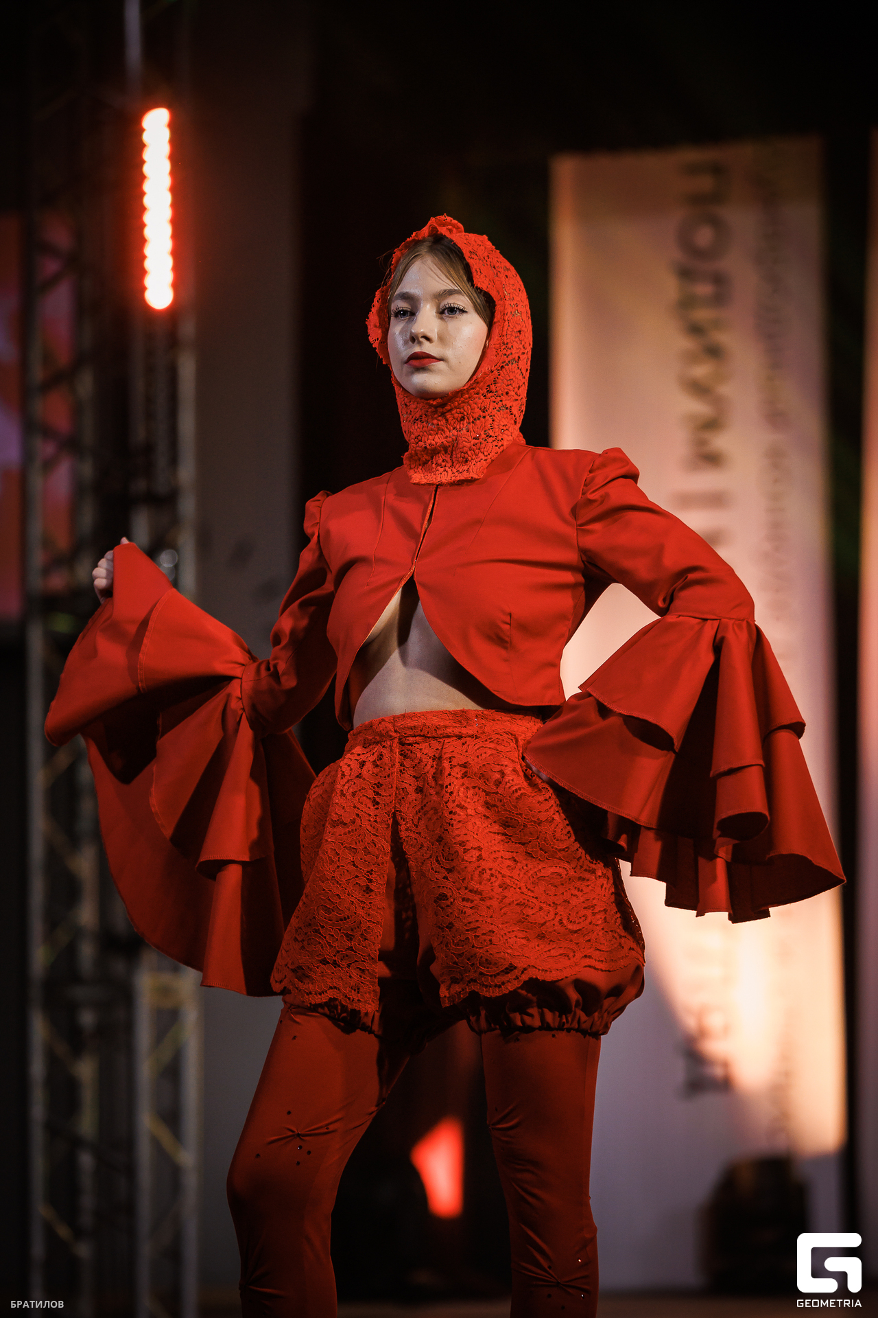 567 - 24_05_25 - 20_07_43 - Bratilov.jpg