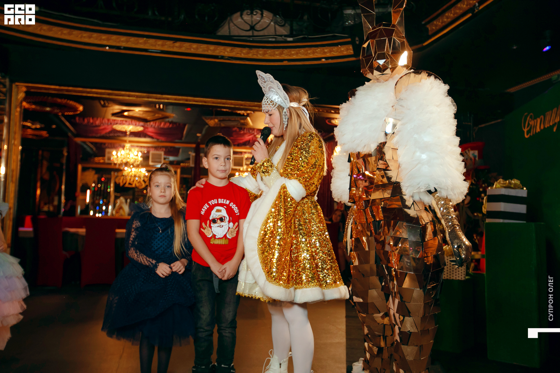 IMG_0679 копия.jpg