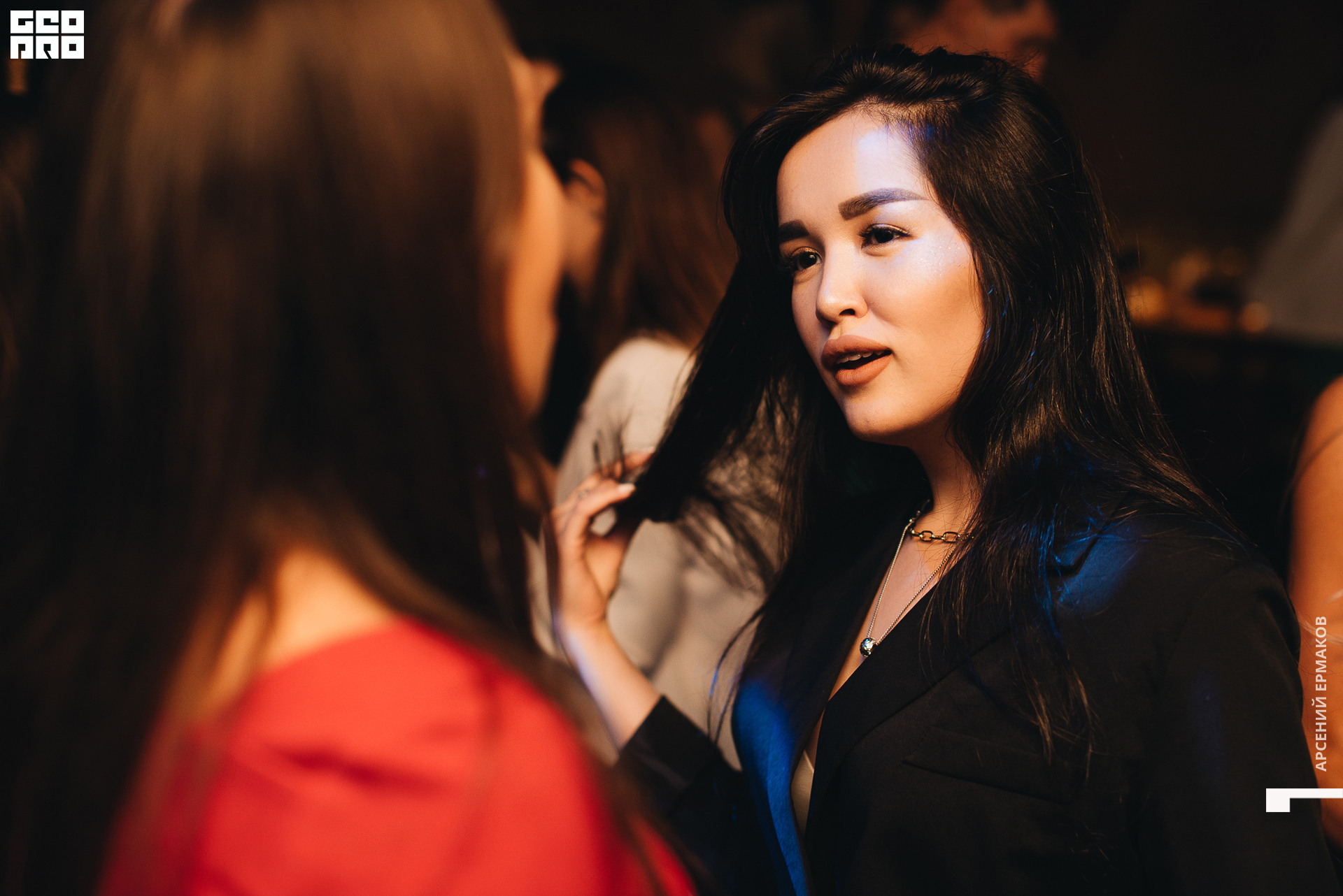 084 2022-09-27-231526_arseniyermakov.jpg