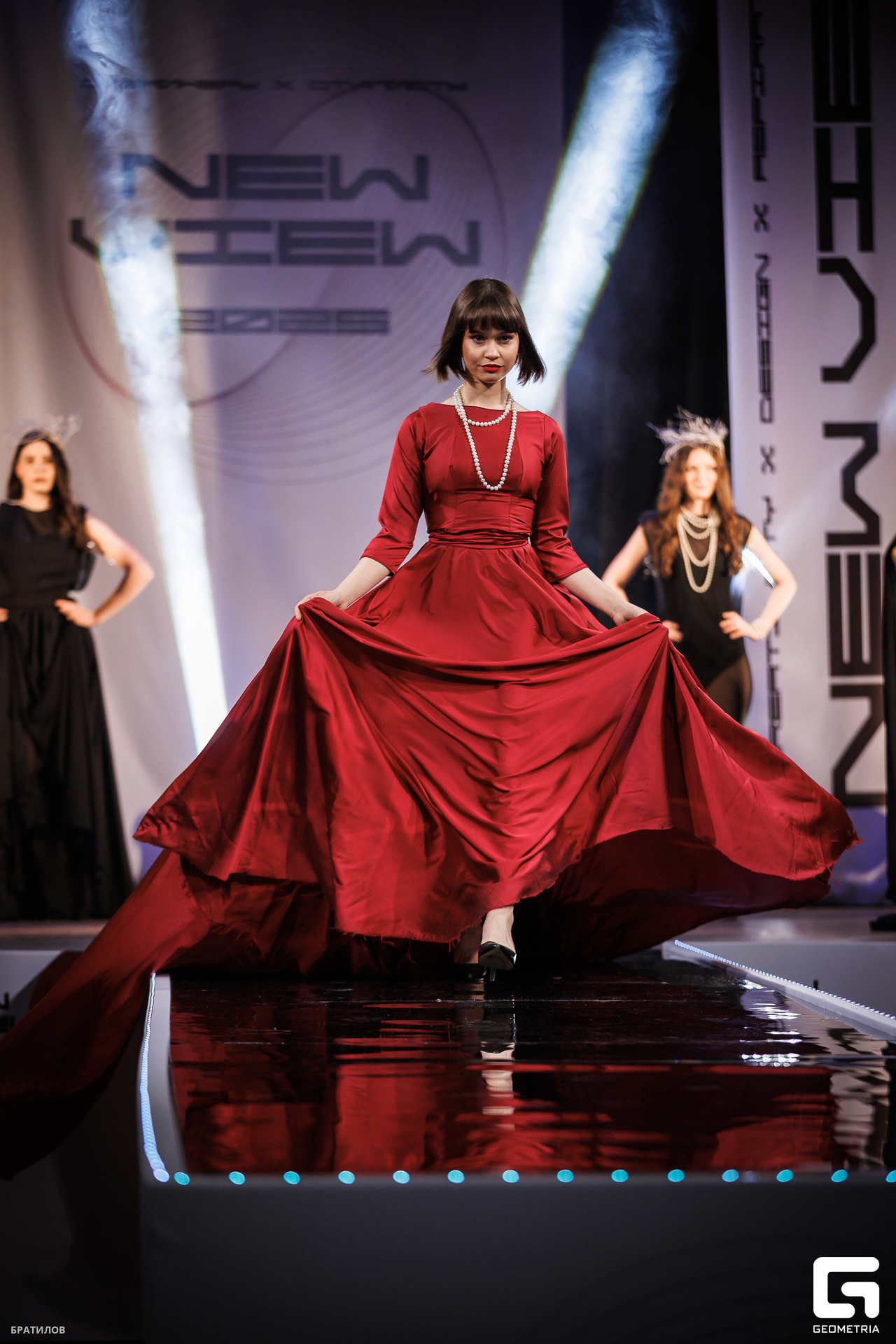 059 - 24_05_25 - 16_38_18 - Bratilov.jpg