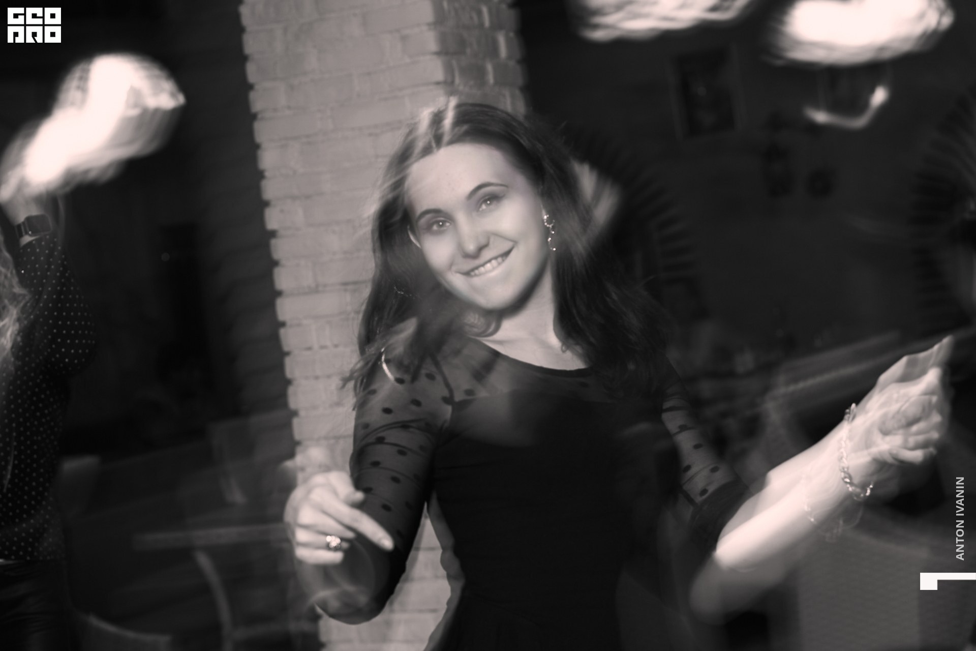 DSC04246 (Копировать).jpg